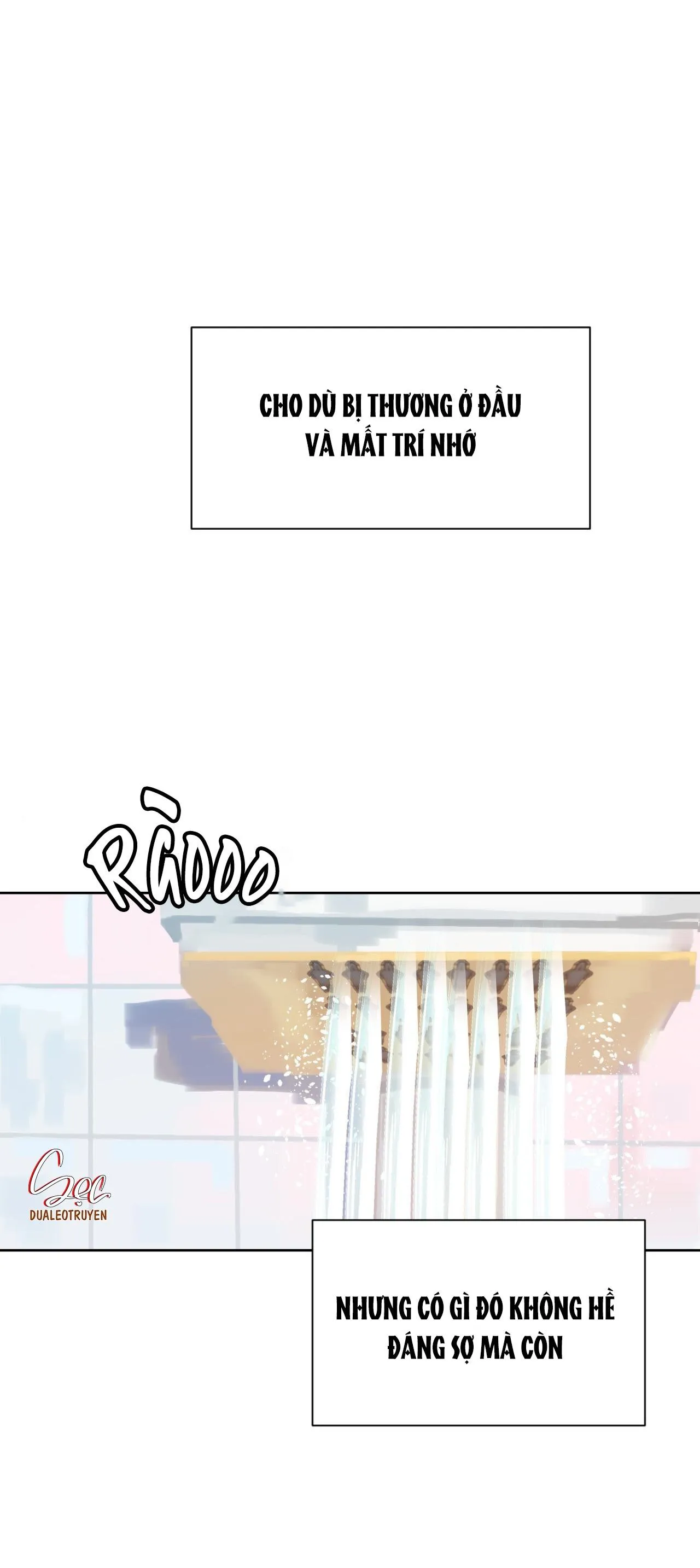 BẠN CÙNG LỚP MẪU GIÁO MẶT TRỜI Chapter 29 Trang 72