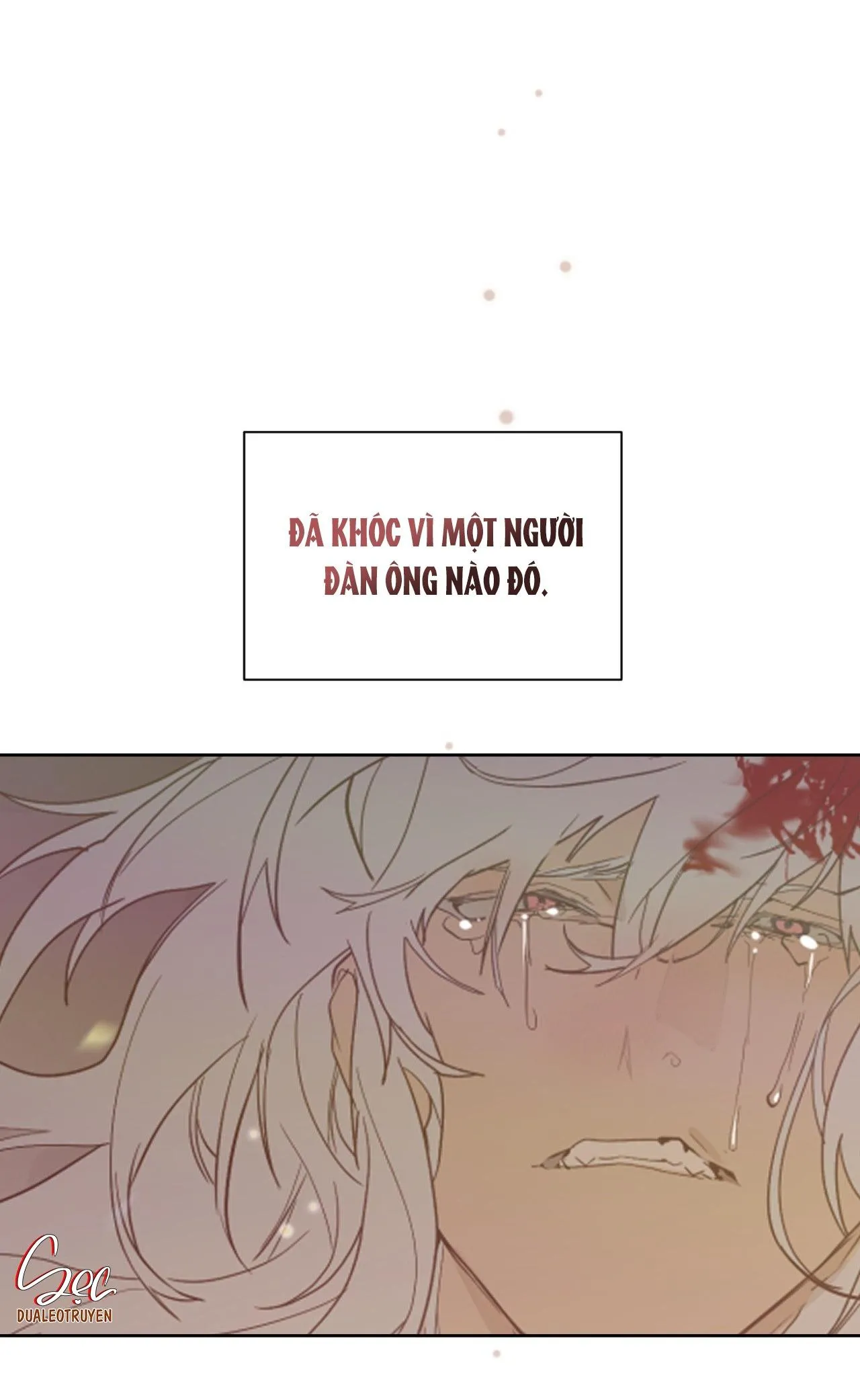 BẠN CÙNG LỚP MẪU GIÁO MẶT TRỜI Chapter 29 Trang 76