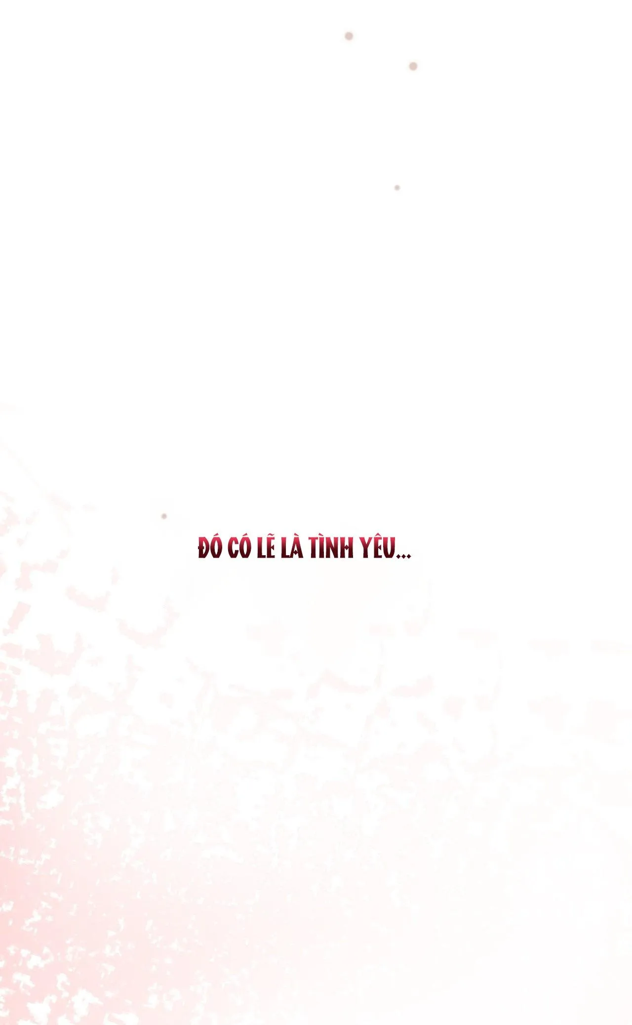 BẠN CÙNG LỚP MẪU GIÁO MẶT TRỜI Chapter 29 Trang 77