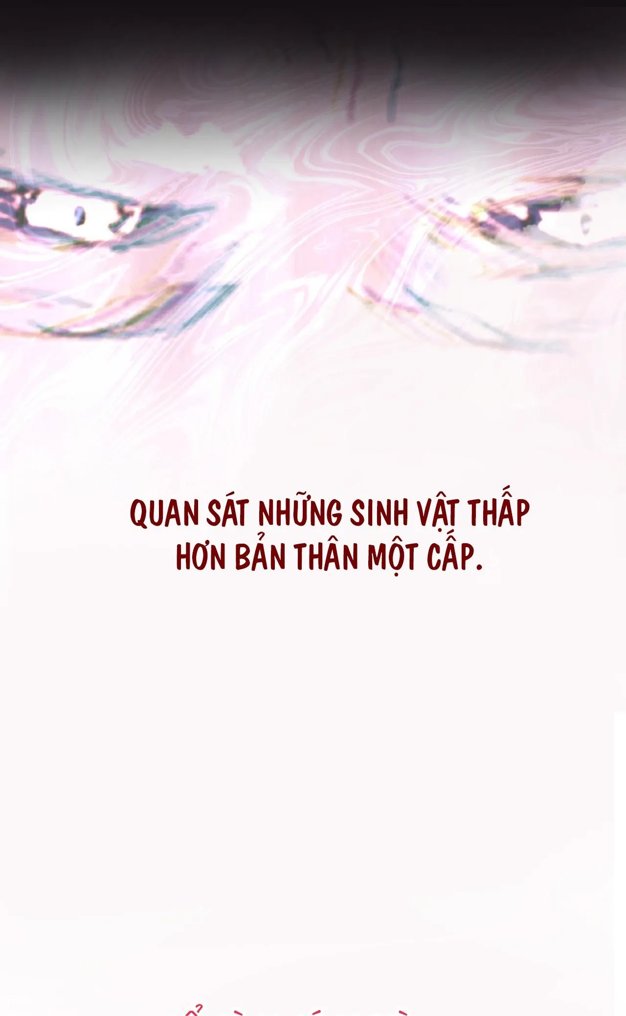 BẠN CÙNG LỚP MẪU GIÁO MẶT TRỜI Chapter 29 Trang 81