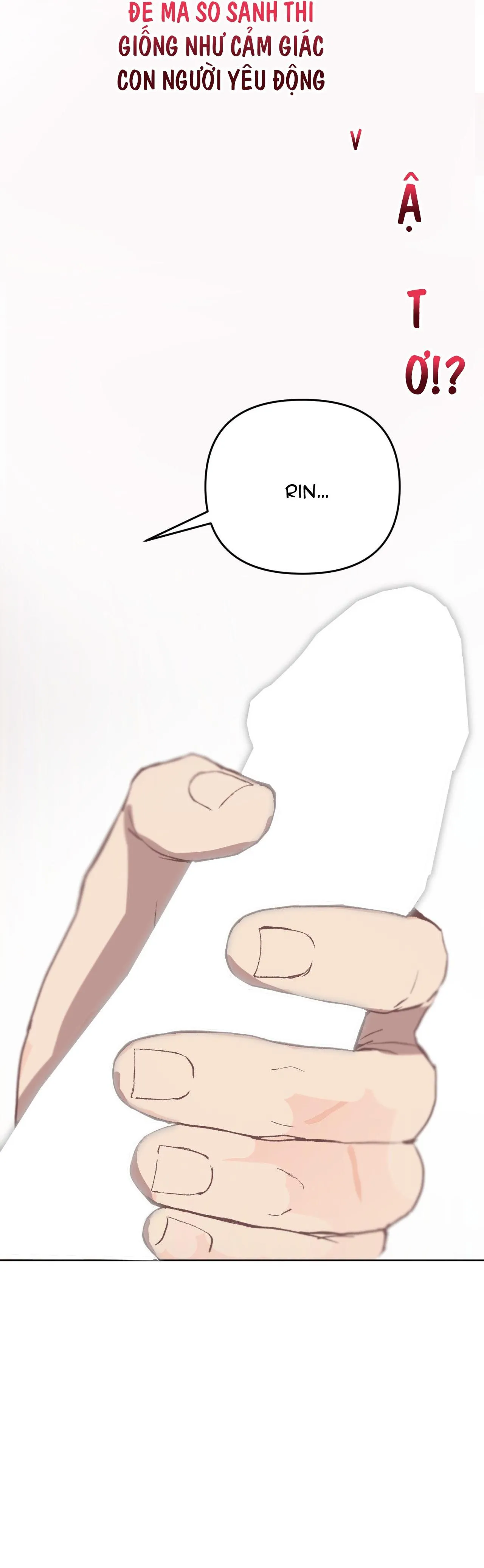 BẠN CÙNG LỚP MẪU GIÁO MẶT TRỜI Chapter 29 Trang 82