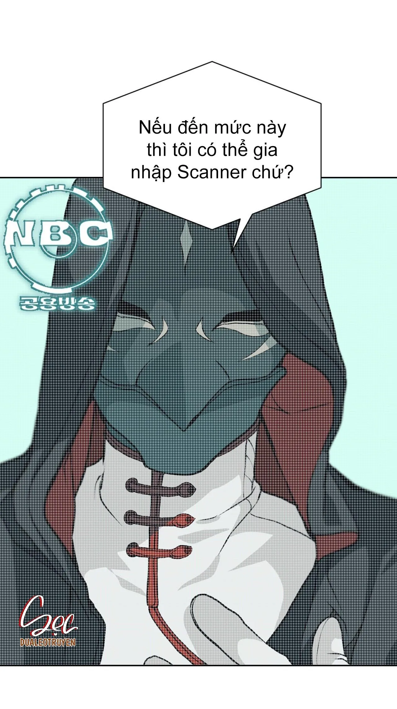 BẠN CÙNG LỚP MẪU GIÁO MẶT TRỜI Chapter 33 Trang 46