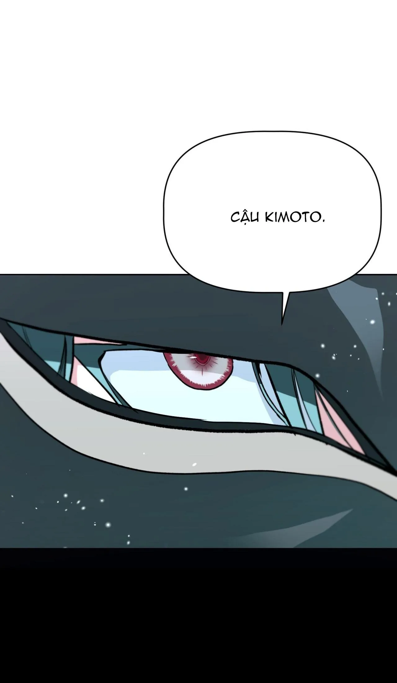 BẠN CÙNG LỚP MẪU GIÁO MẶT TRỜI Chapter 33 Trang 48