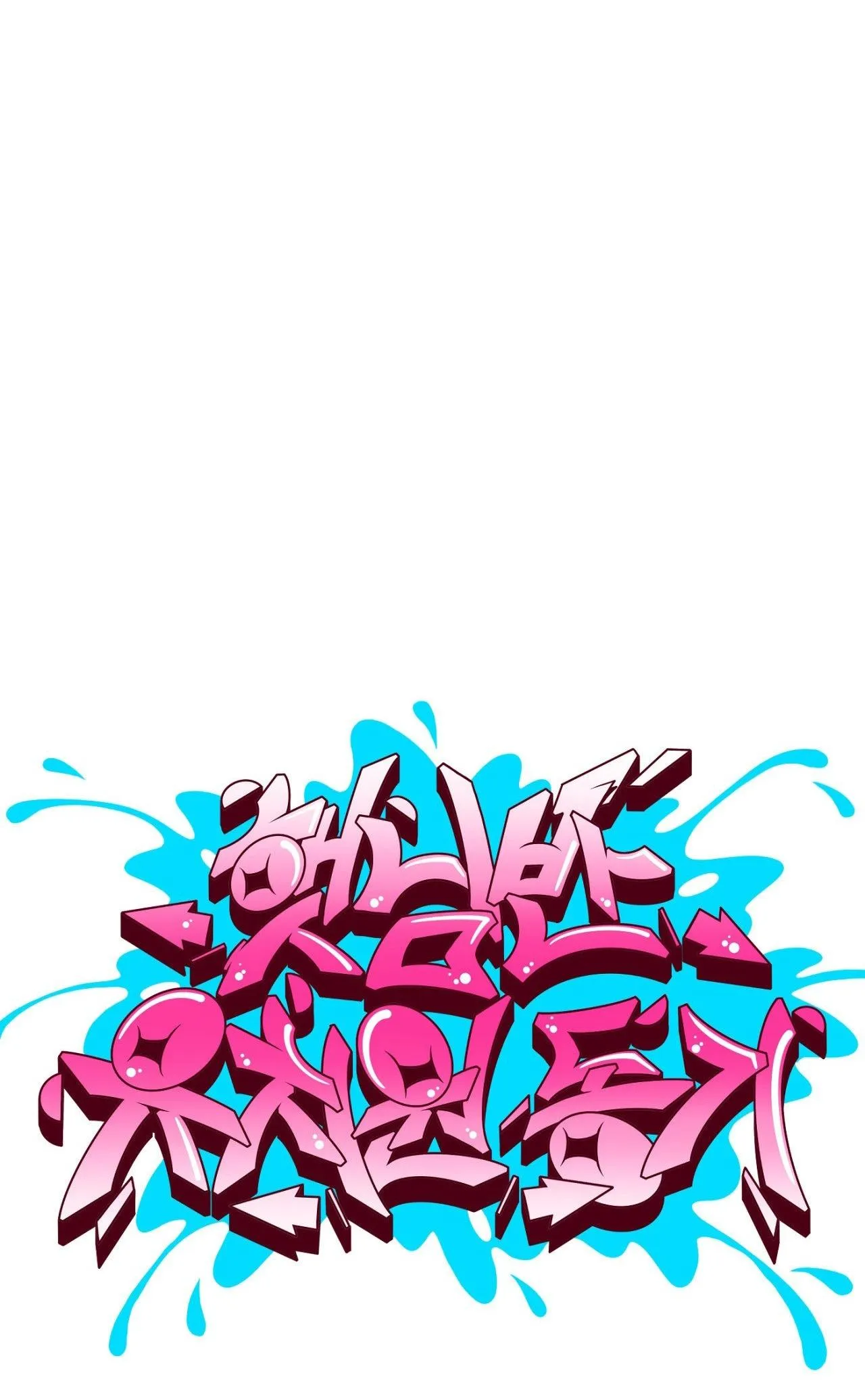 BẠN CÙNG LỚP MẪU GIÁO MẶT TRỜI Chapter 35 Trang 41