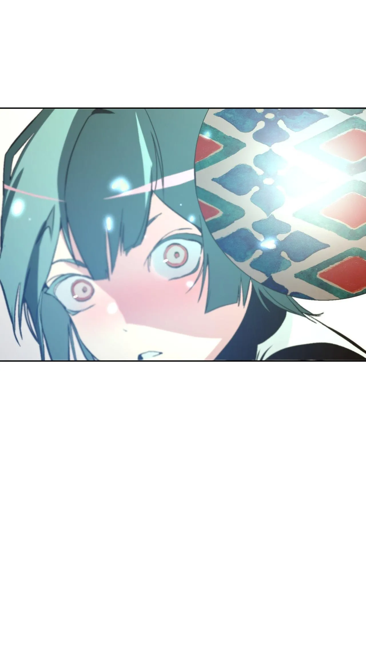 BẠN CÙNG LỚP MẪU GIÁO MẶT TRỜI Chapter 35 Trang 55