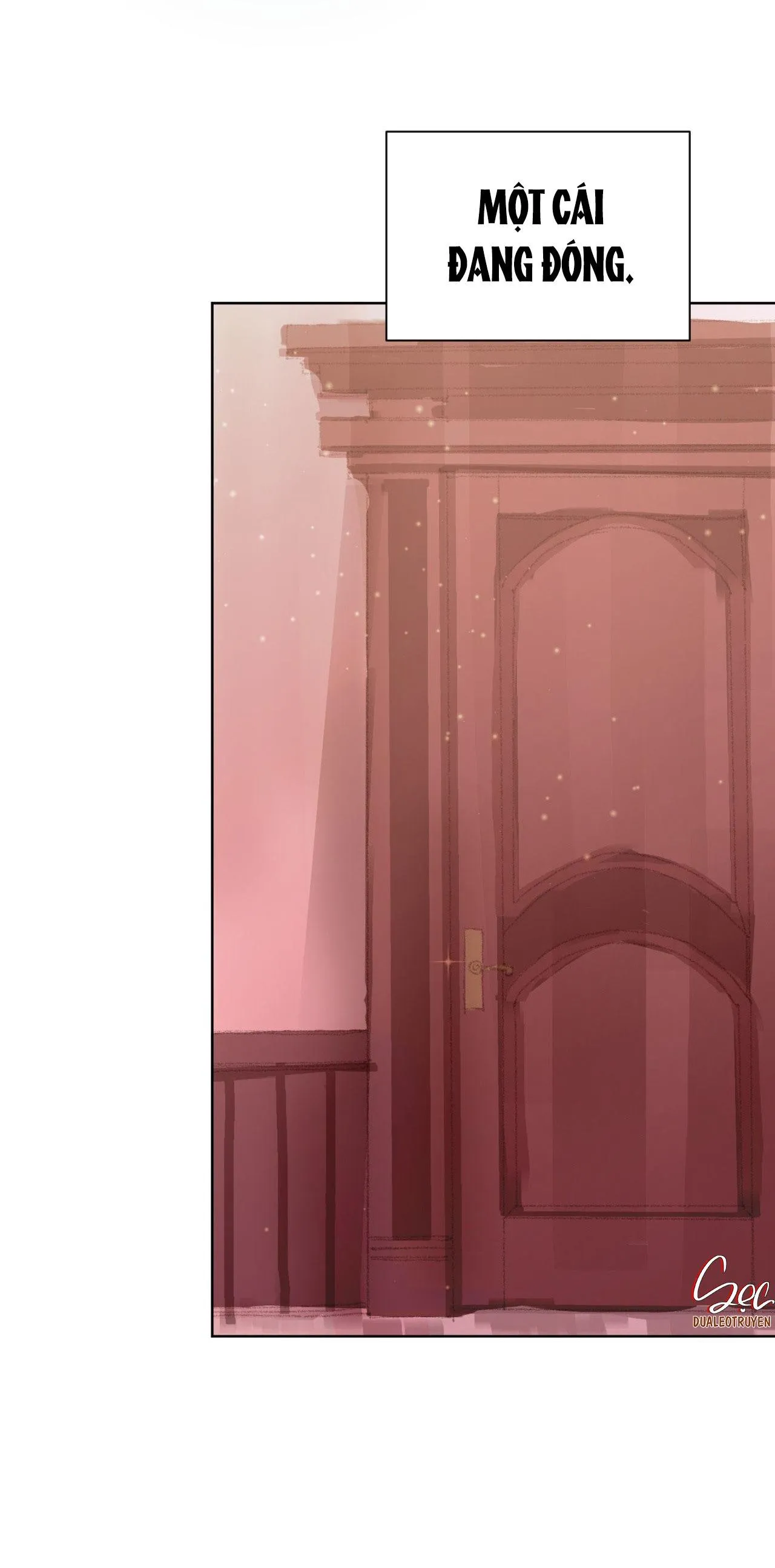 BẠN CÙNG LỚP MẪU GIÁO MẶT TRỜI Chapter 4 Trang 13