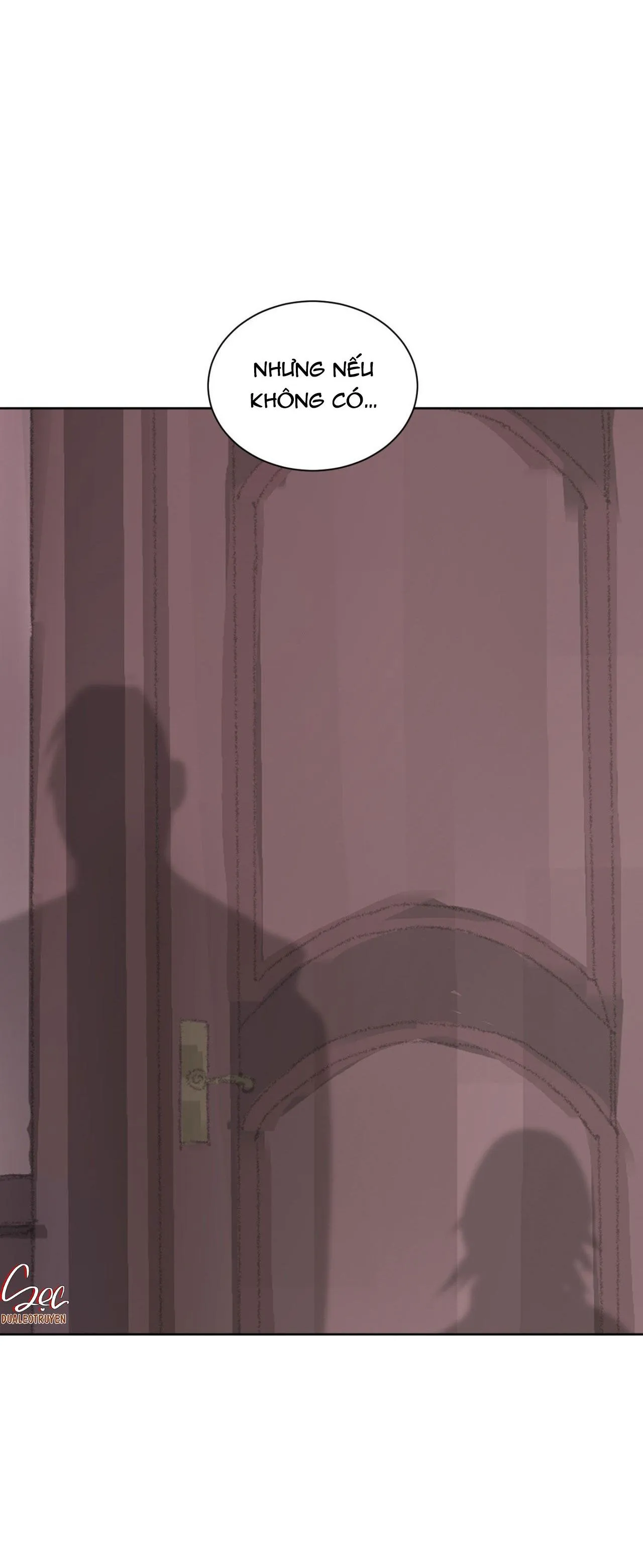 BẠN CÙNG LỚP MẪU GIÁO MẶT TRỜI Chapter 4 Trang 16