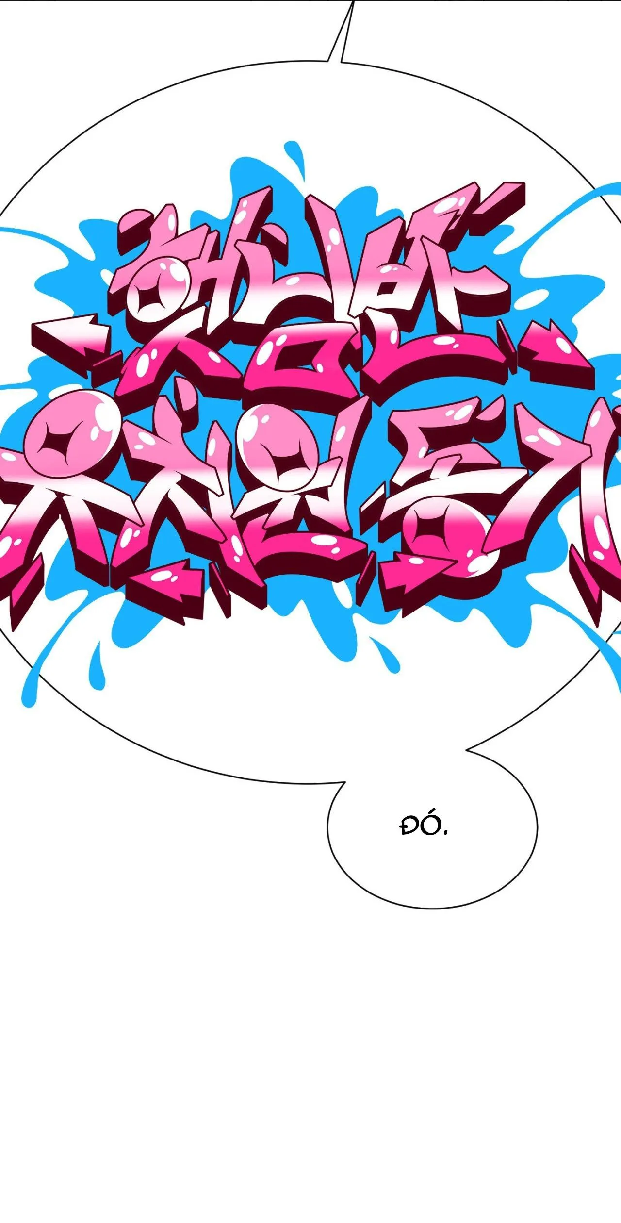 BẠN CÙNG LỚP MẪU GIÁO MẶT TRỜI Chapter 4 Trang 40