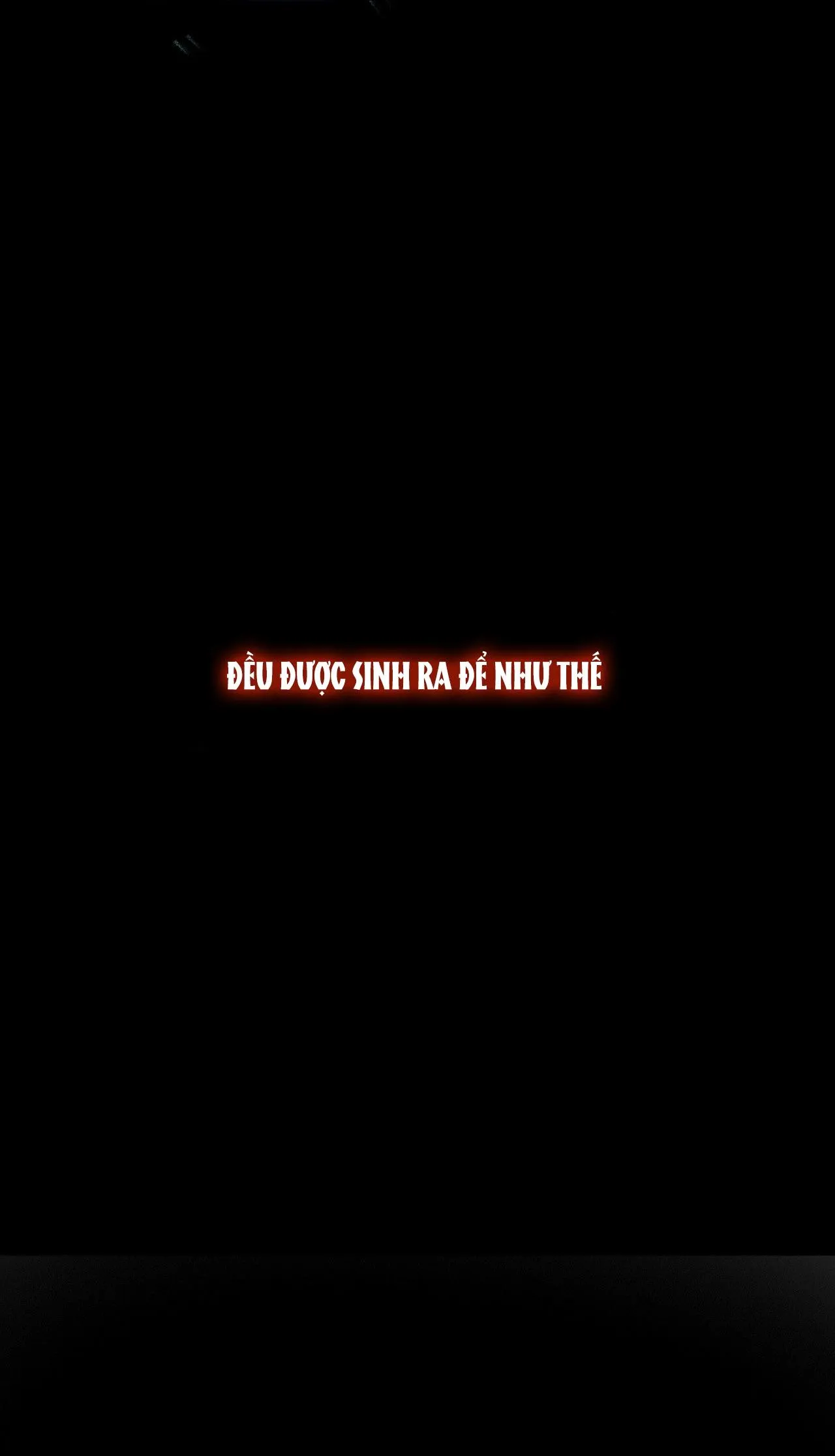 BẠN CÙNG LỚP MẪU GIÁO MẶT TRỜI Chapter 40 Trang 11