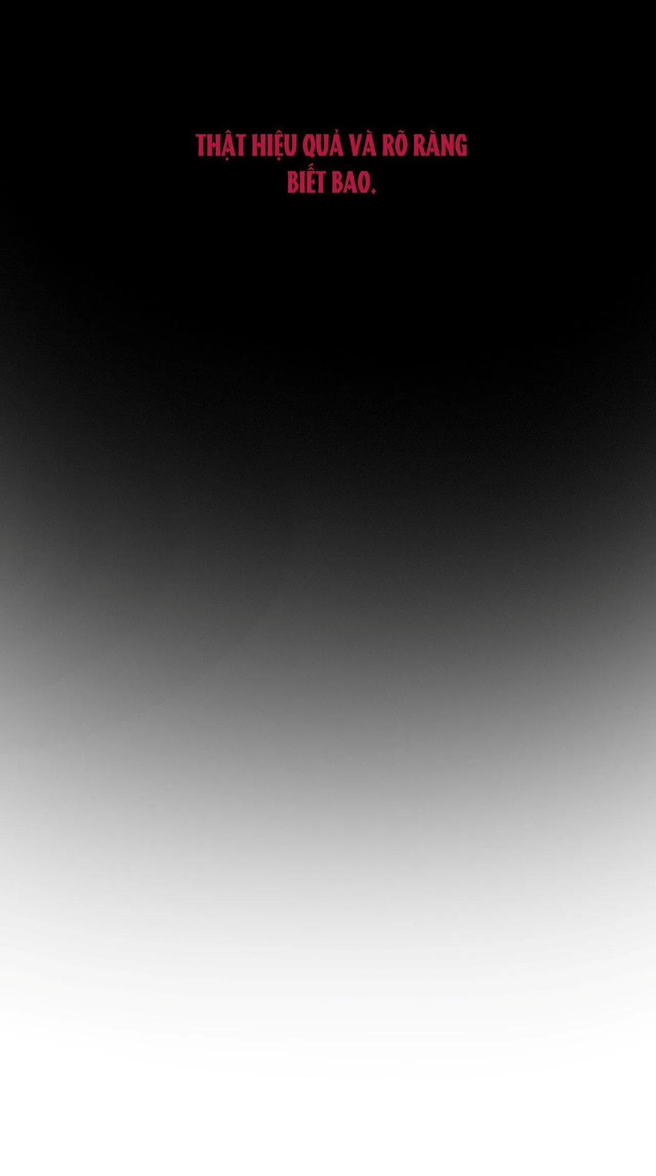 BẠN CÙNG LỚP MẪU GIÁO MẶT TRỜI Chapter 40 Trang 12