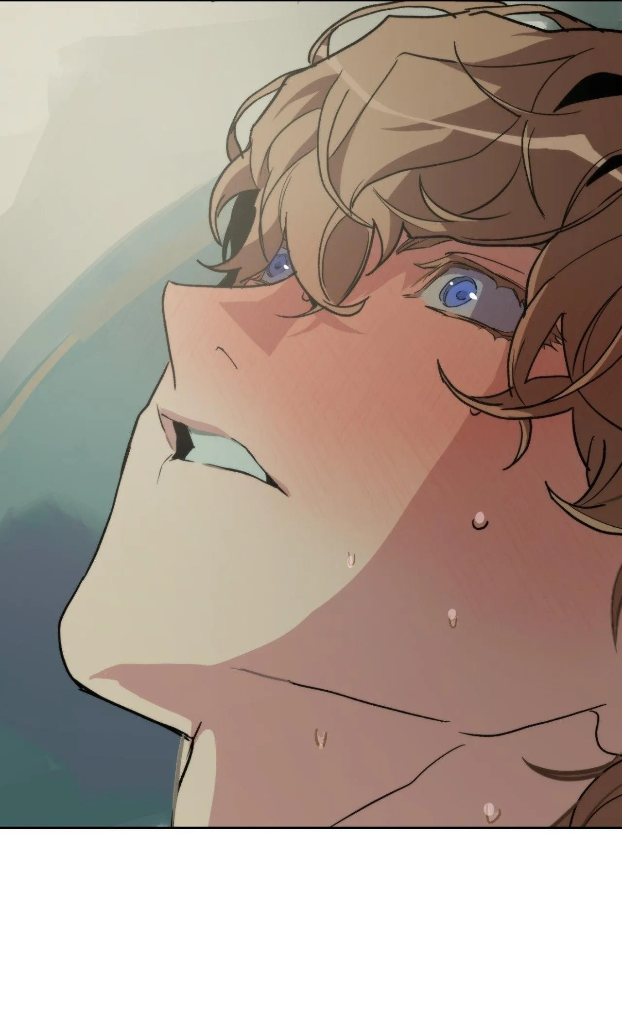 BẠN CÙNG LỚP MẪU GIÁO MẶT TRỜI Chapter 40 Trang 20