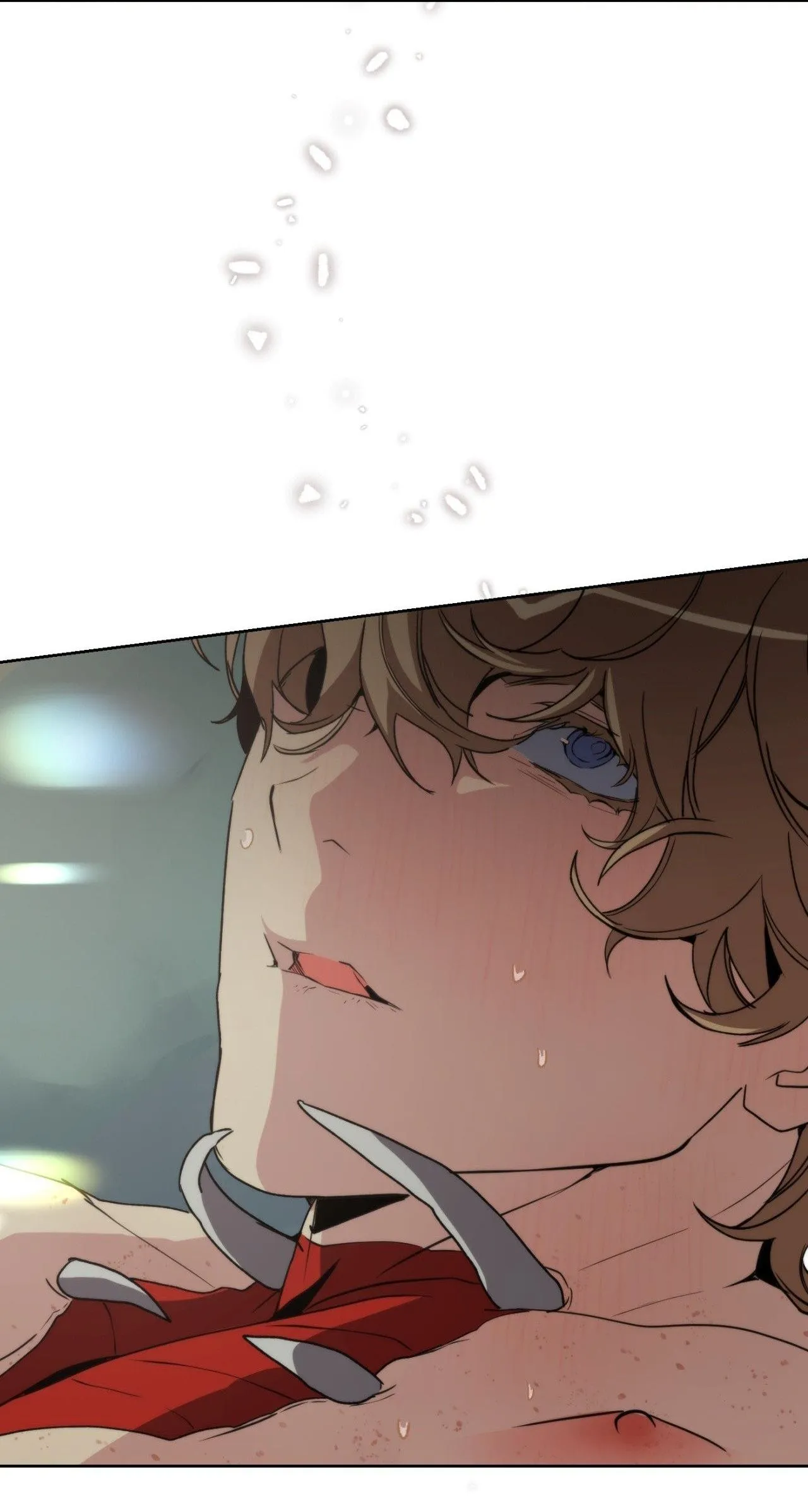 BẠN CÙNG LỚP MẪU GIÁO MẶT TRỜI Chapter 40 Trang 30