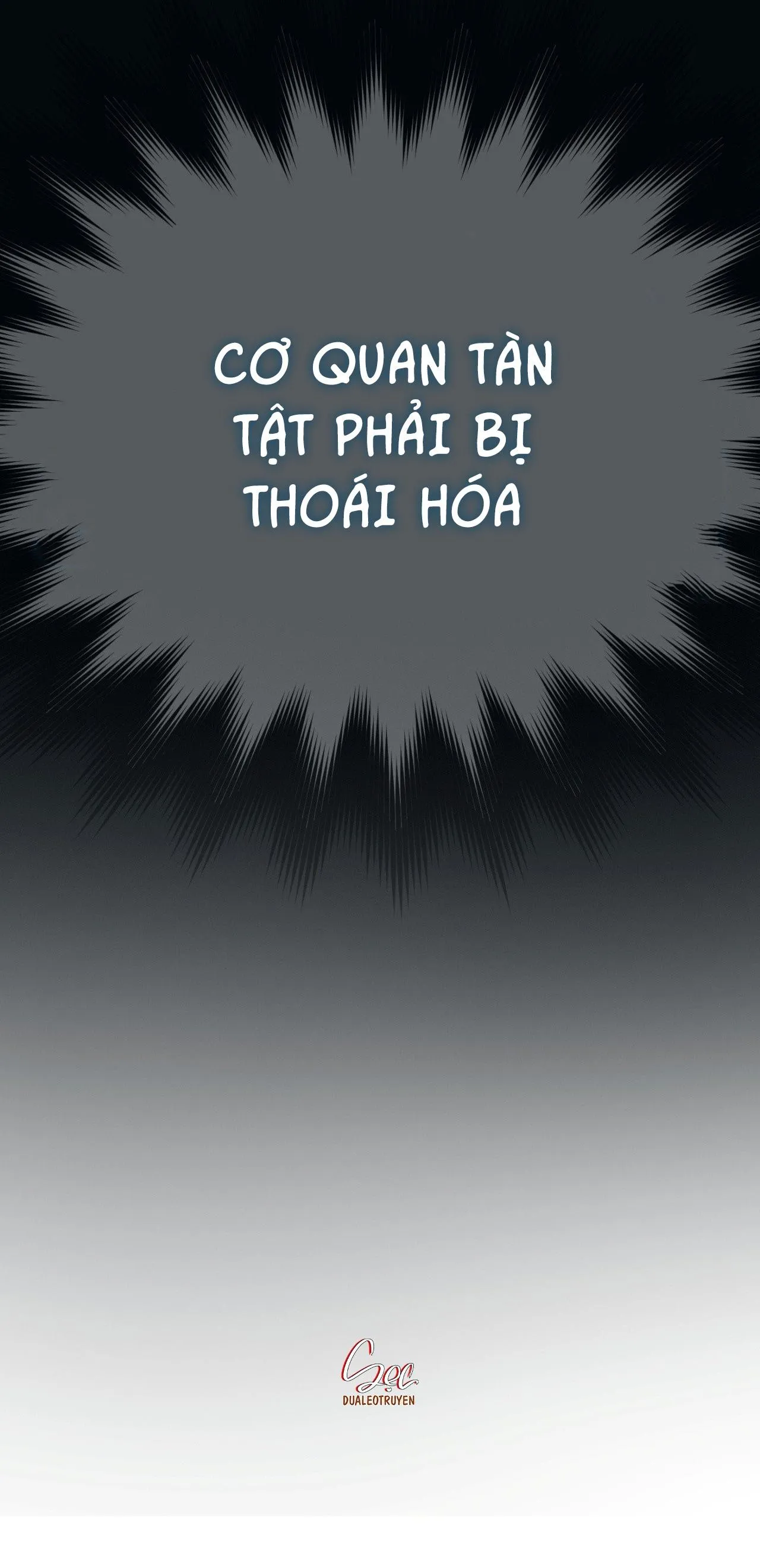 BẠN CÙNG LỚP MẪU GIÁO MẶT TRỜI Chapter 40 Trang 59