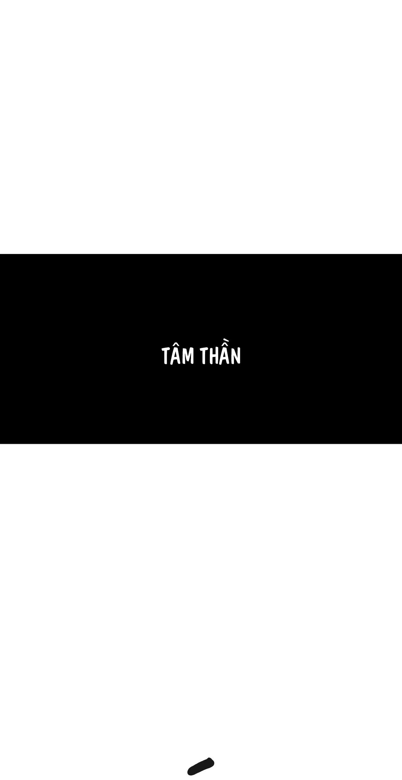 BẠN CÙNG LỚP MẪU GIÁO MẶT TRỜI Chapter 42 Trang 31