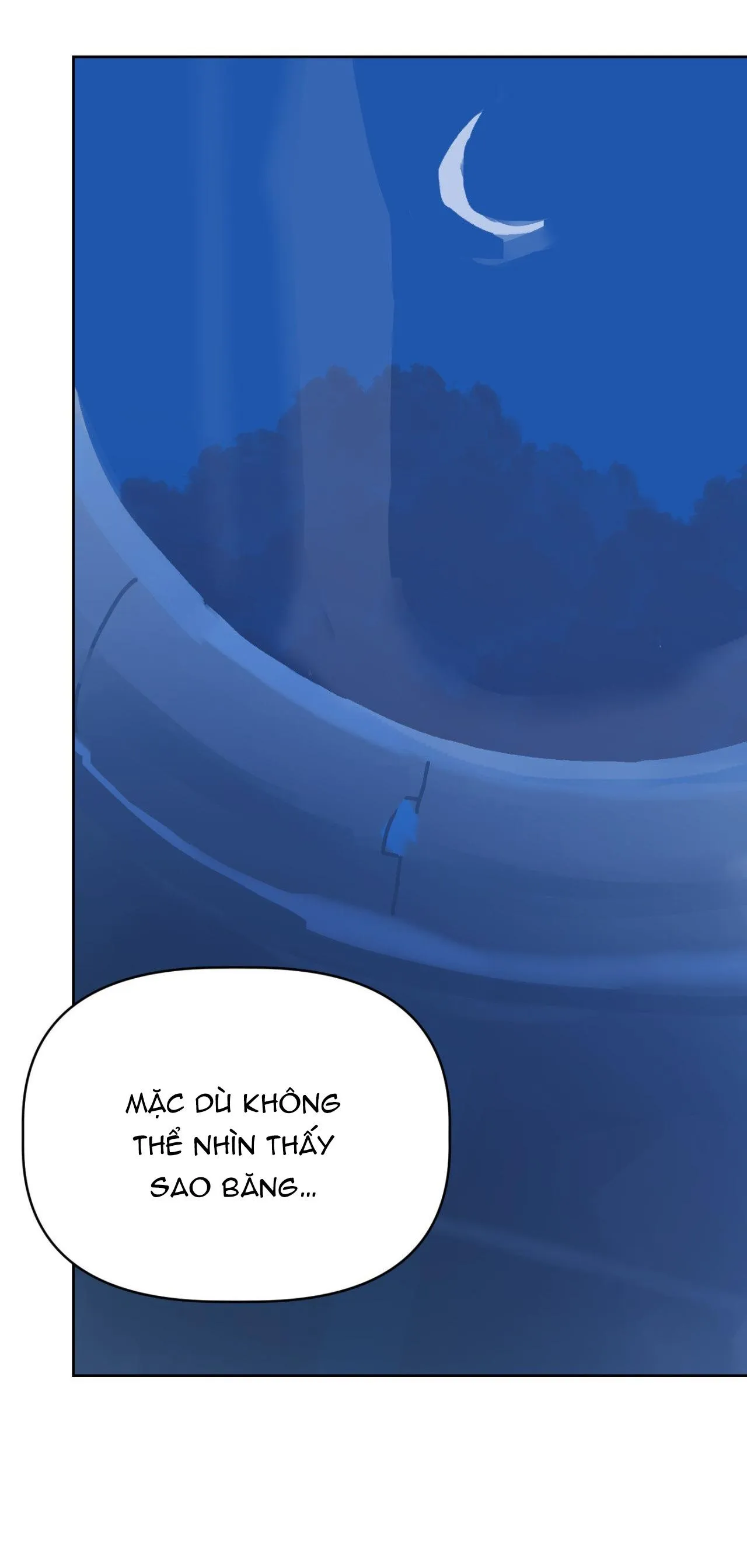 BẠN CÙNG LỚP MẪU GIÁO MẶT TRỜI Chapter 42 Trang 47