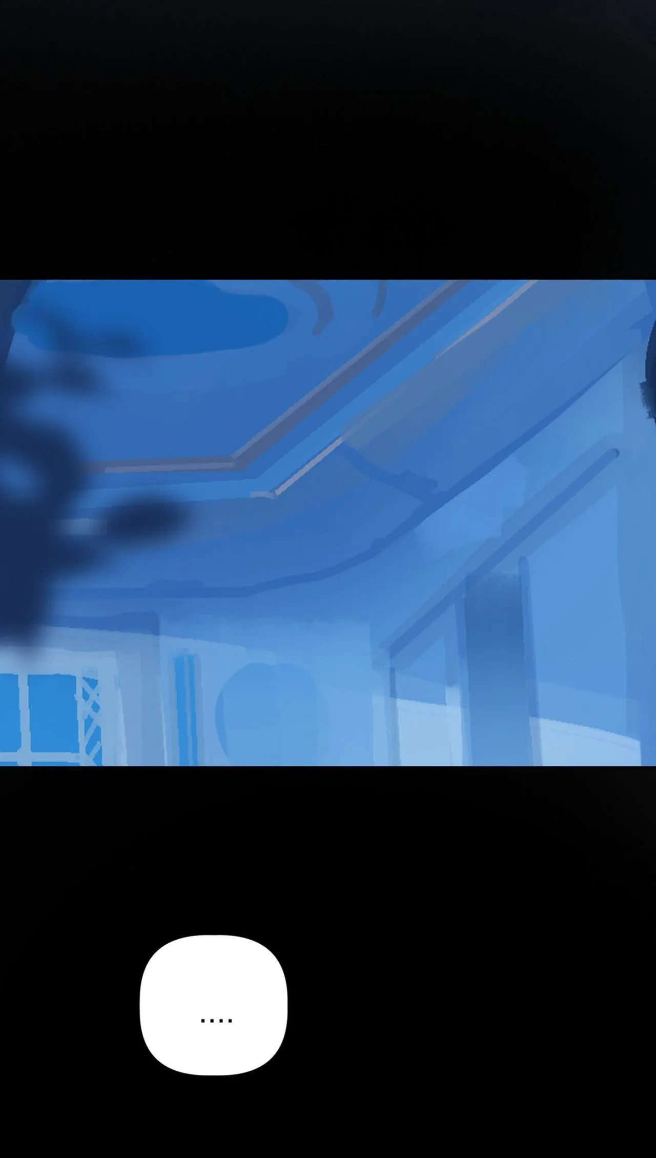 BẠN CÙNG LỚP MẪU GIÁO MẶT TRỜI Chapter 42 Trang 49