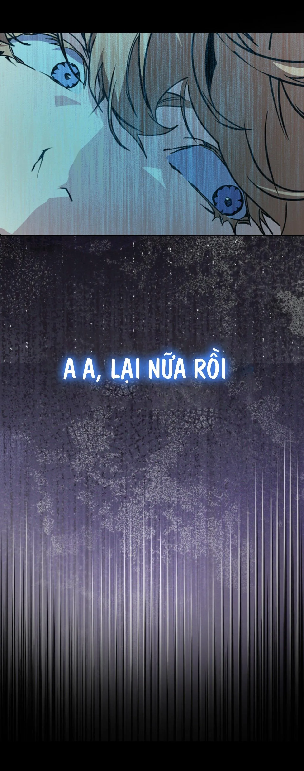 BẠN CÙNG LỚP MẪU GIÁO MẶT TRỜI Chapter 42 Trang 51