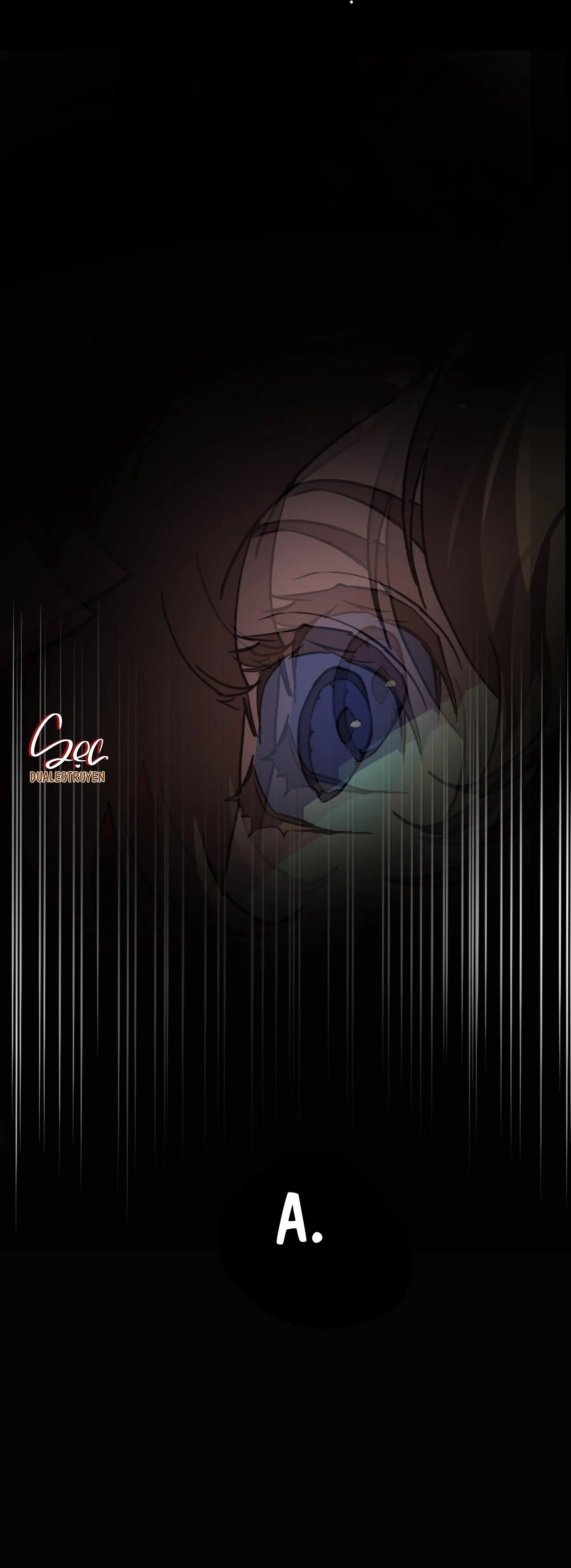 BẠN CÙNG LỚP MẪU GIÁO MẶT TRỜI Chapter 42 Trang 54