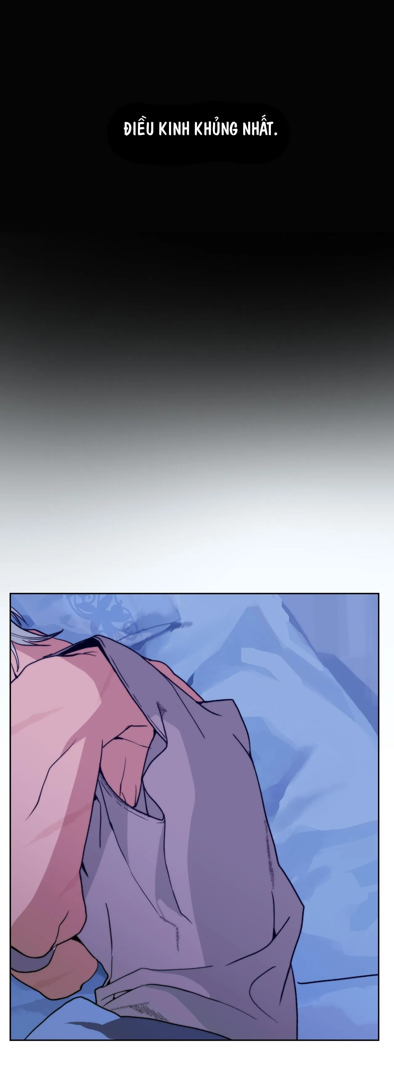 BẠN CÙNG LỚP MẪU GIÁO MẶT TRỜI Chapter 42 Trang 56