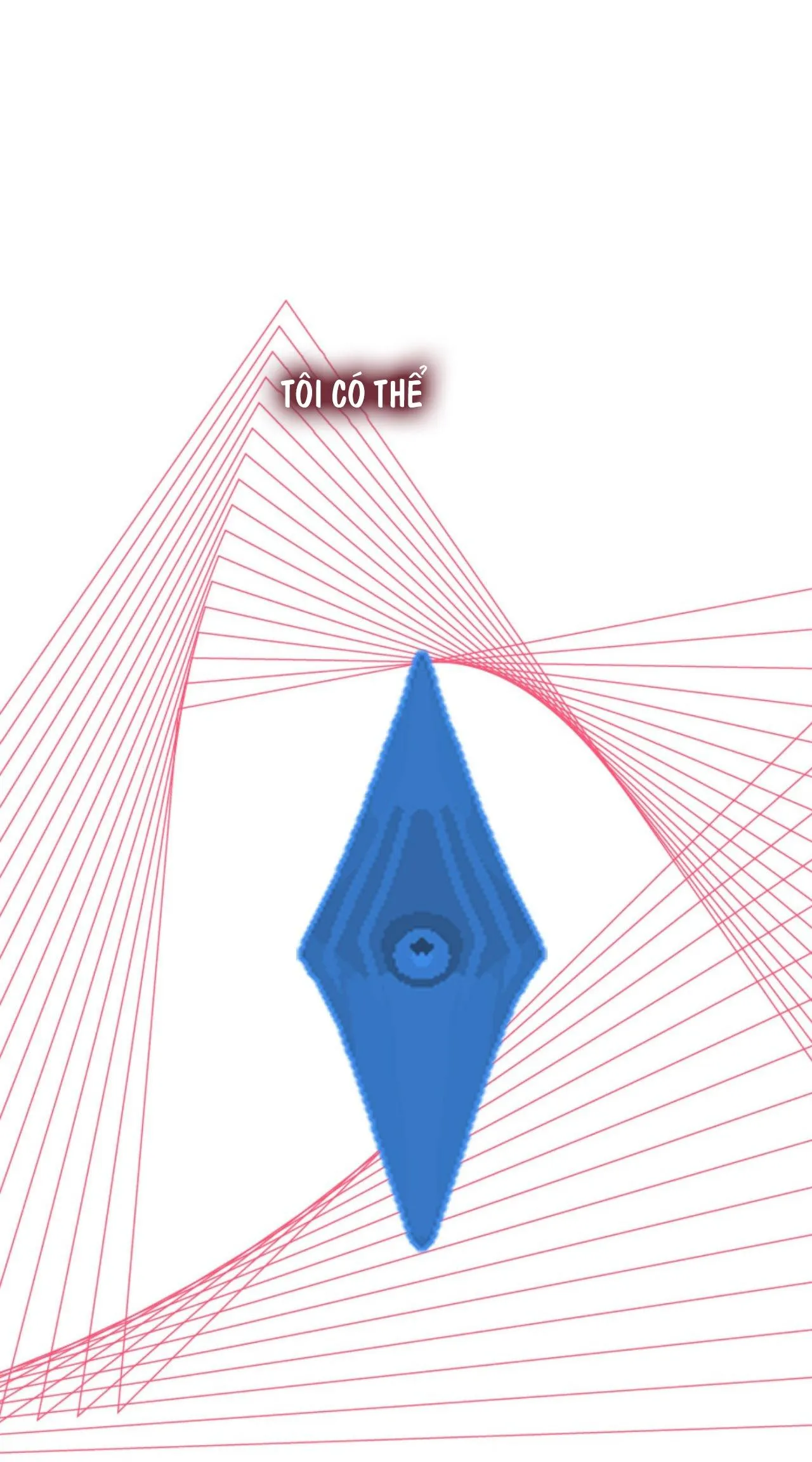 BẠN CÙNG LỚP MẪU GIÁO MẶT TRỜI Chapter 42 Trang 63