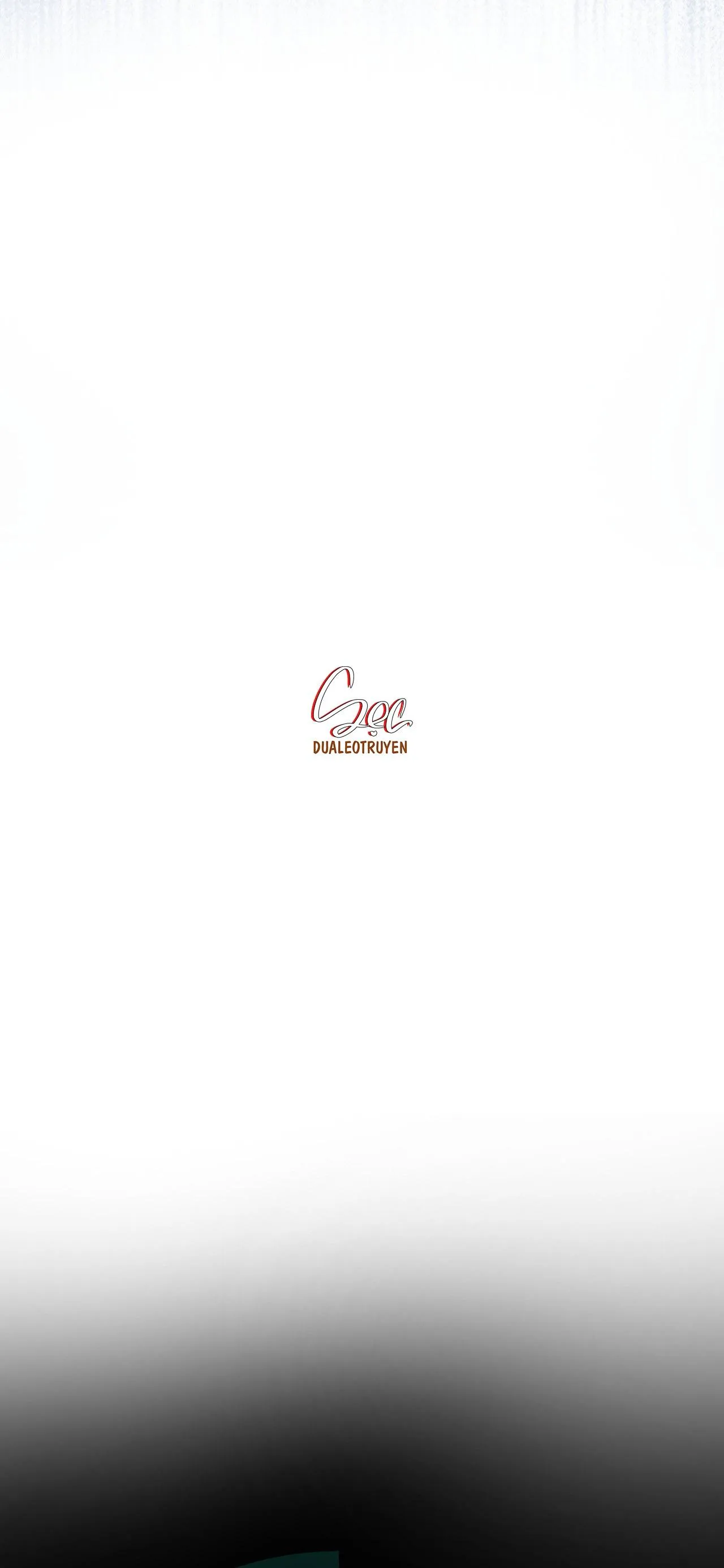 BẠN CÙNG LỚP MẪU GIÁO MẶT TRỜI Chapter 42 Trang 67