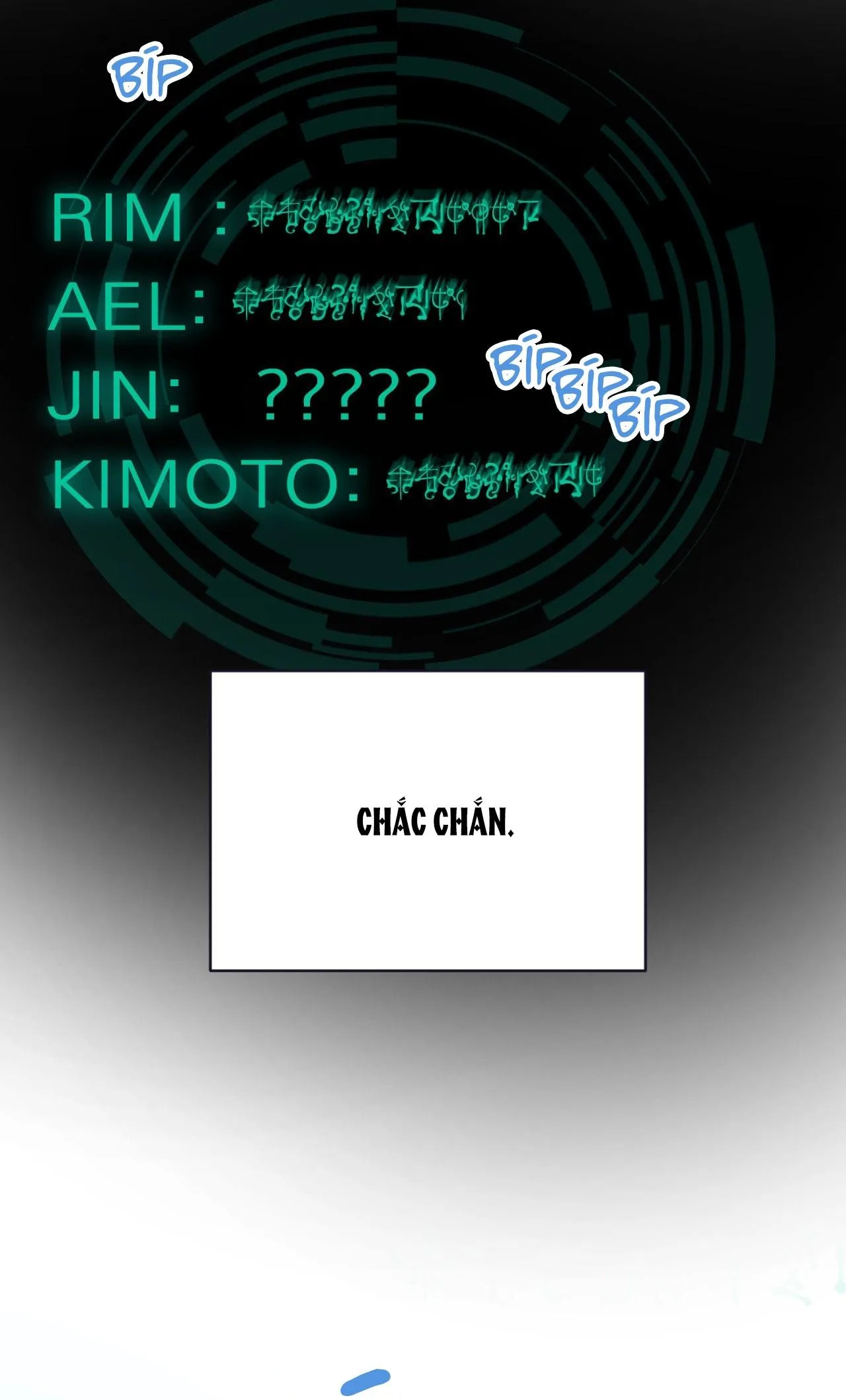 BẠN CÙNG LỚP MẪU GIÁO MẶT TRỜI Chapter 42 Trang 68