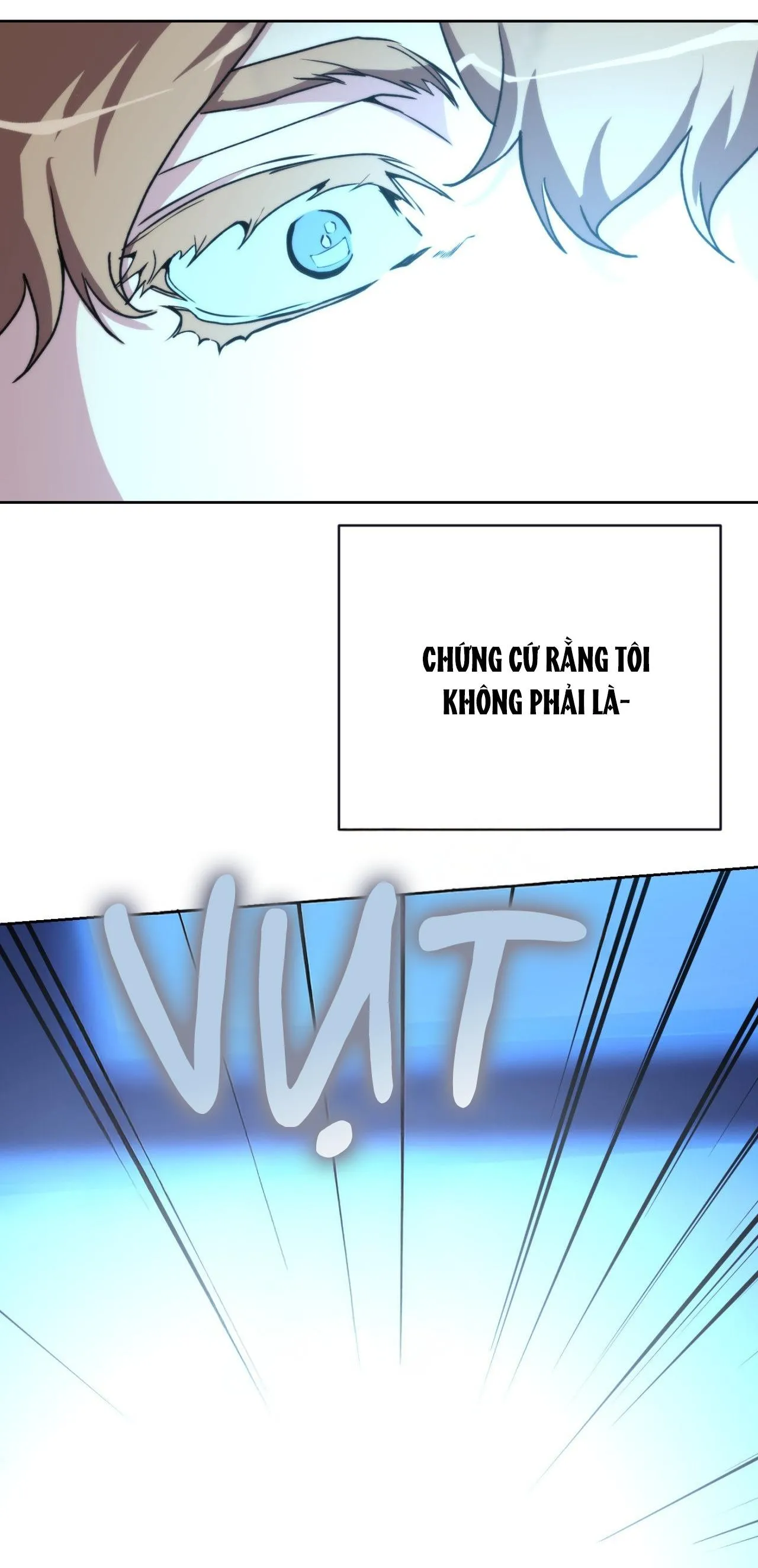 BẠN CÙNG LỚP MẪU GIÁO MẶT TRỜI Chapter 42 Trang 70