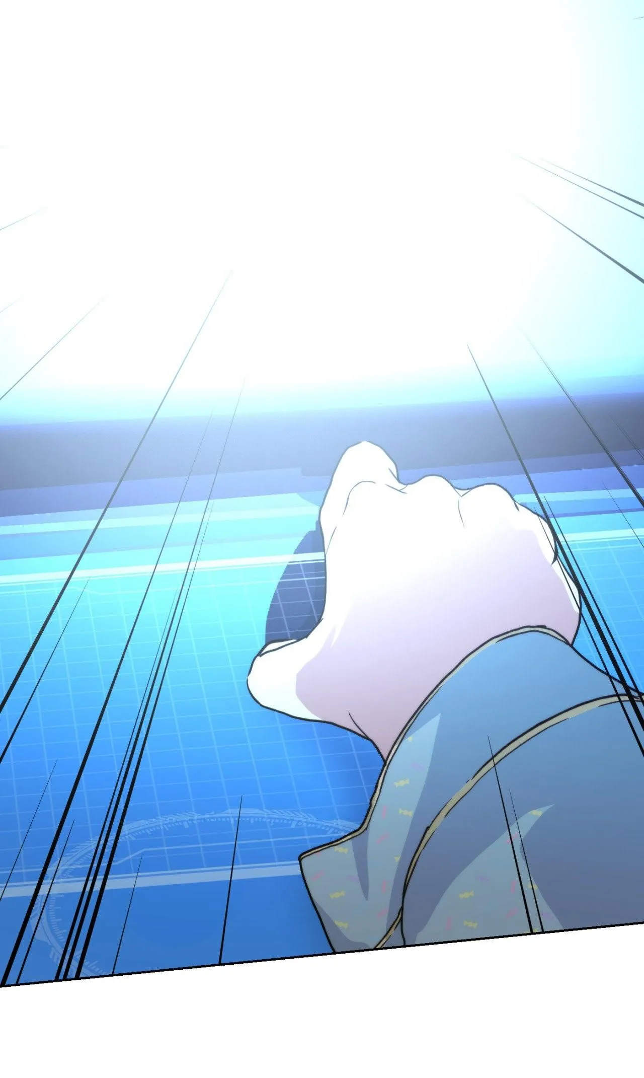 BẠN CÙNG LỚP MẪU GIÁO MẶT TRỜI Chapter 42 Trang 71