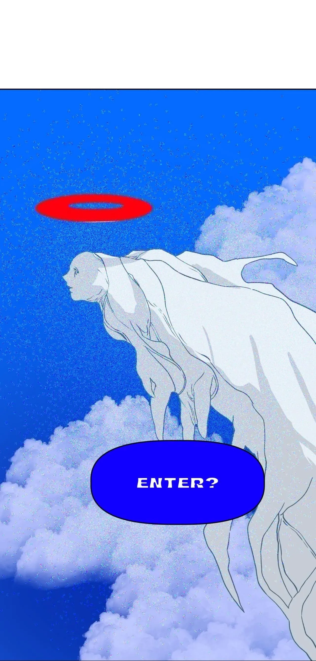 BẠN CÙNG LỚP MẪU GIÁO MẶT TRỜI Chapter 42 Trang 73