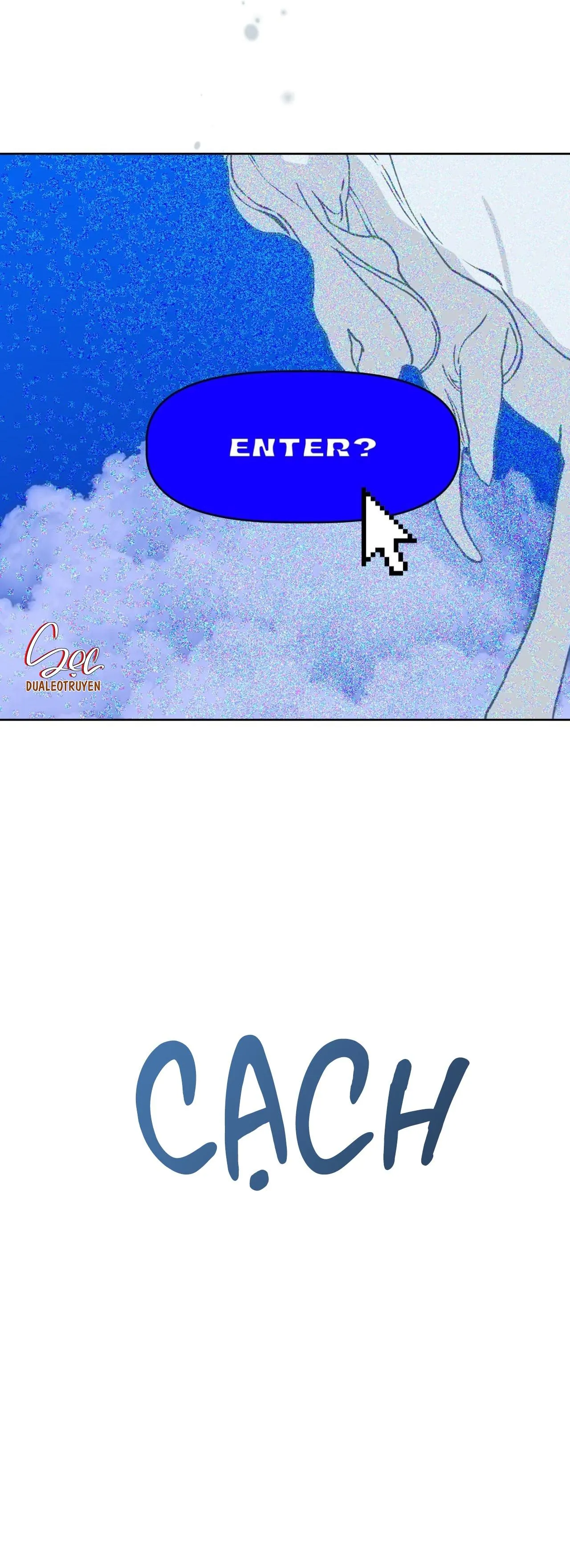 BẠN CÙNG LỚP MẪU GIÁO MẶT TRỜI Chapter 42 Trang 75