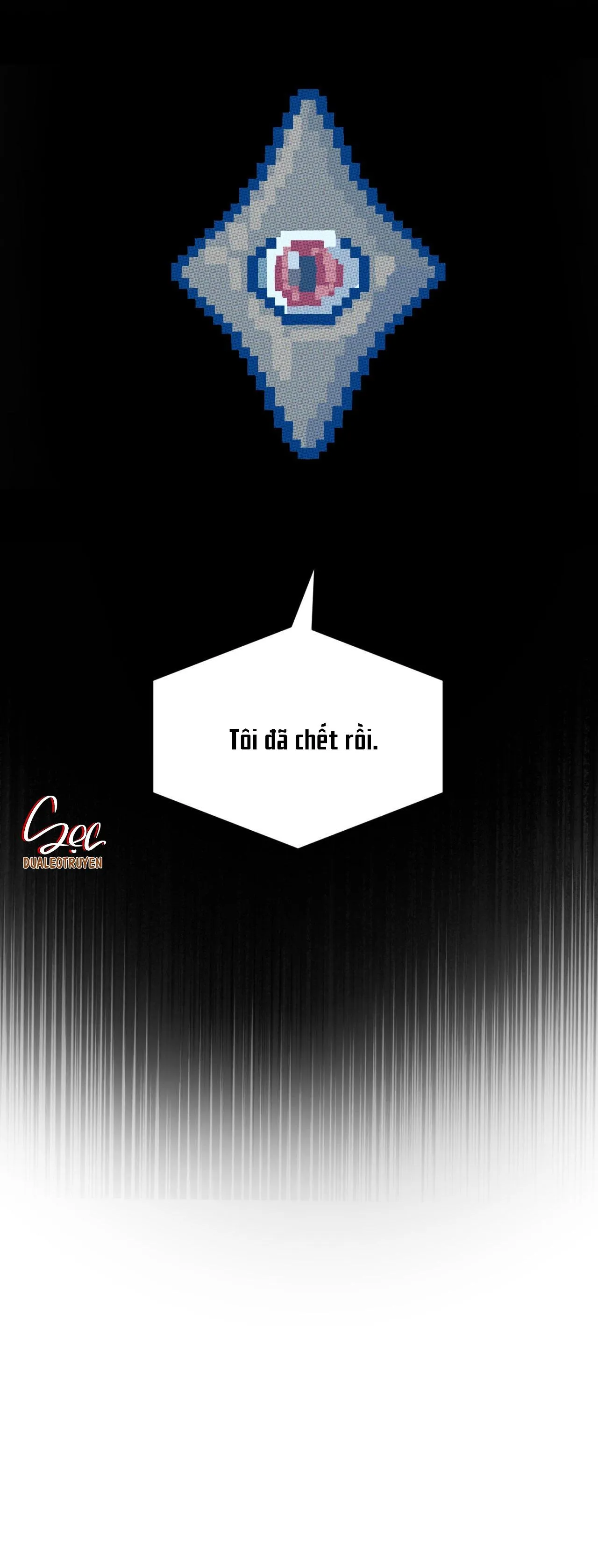 BẠN CÙNG LỚP MẪU GIÁO MẶT TRỜI Chapter 43 Trang 5