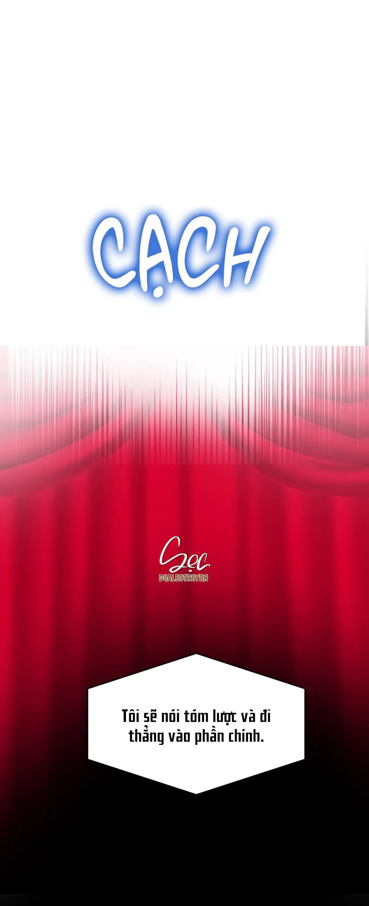 BẠN CÙNG LỚP MẪU GIÁO MẶT TRỜI Chapter 43 Trang 7