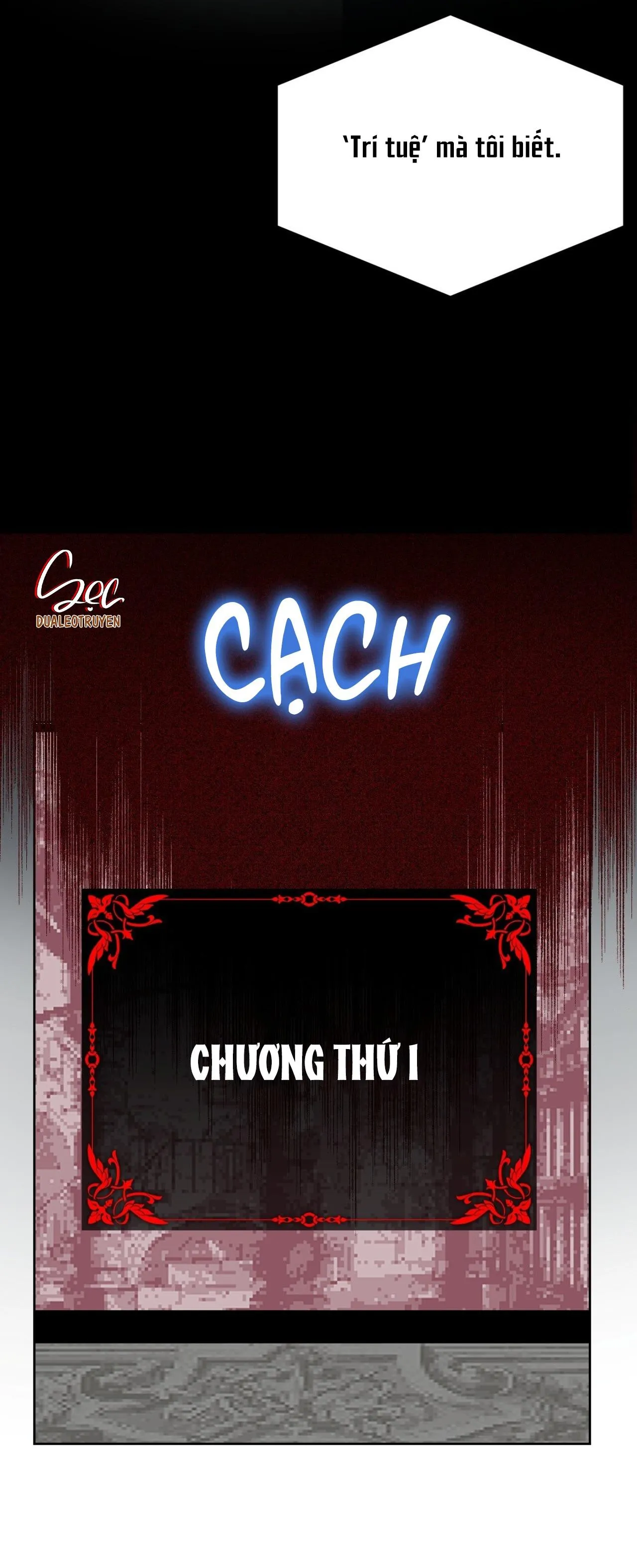 BẠN CÙNG LỚP MẪU GIÁO MẶT TRỜI Chapter 43 Trang 13