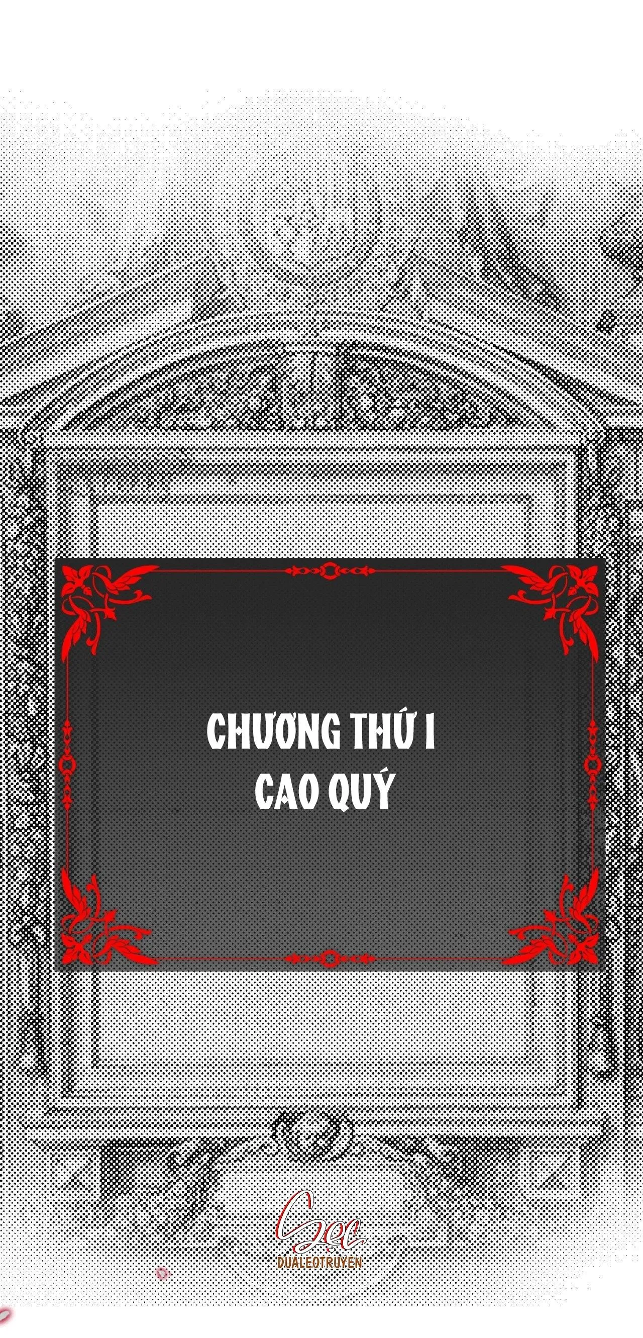 BẠN CÙNG LỚP MẪU GIÁO MẶT TRỜI Chapter 43 Trang 14