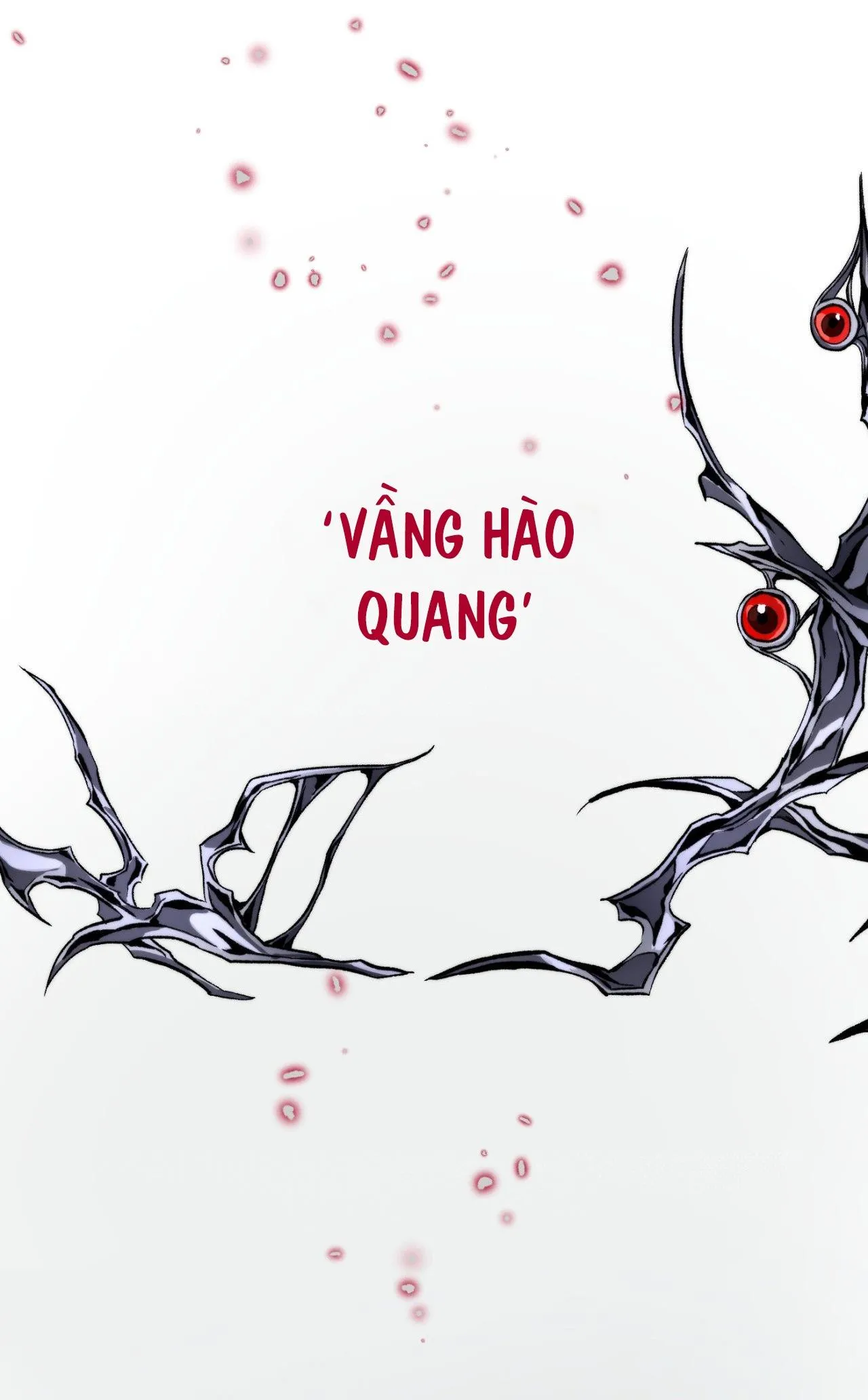 BẠN CÙNG LỚP MẪU GIÁO MẶT TRỜI Chapter 43 Trang 15