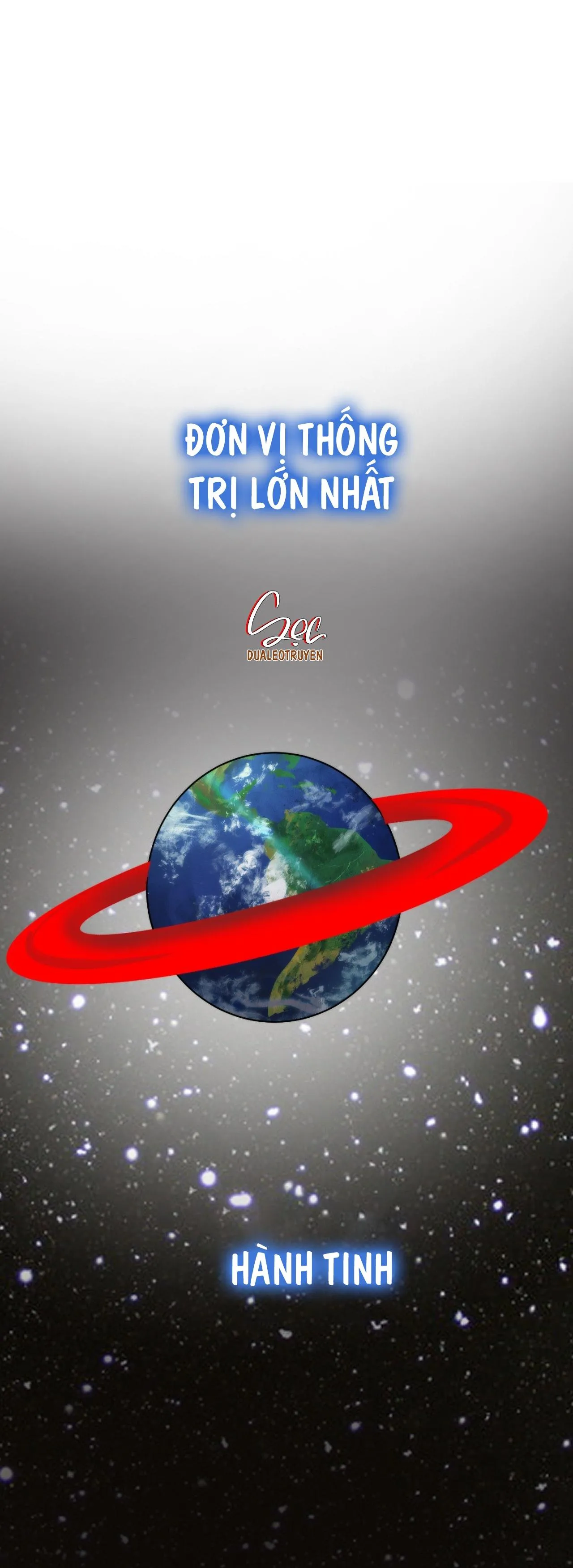 BẠN CÙNG LỚP MẪU GIÁO MẶT TRỜI Chapter 43 Trang 19