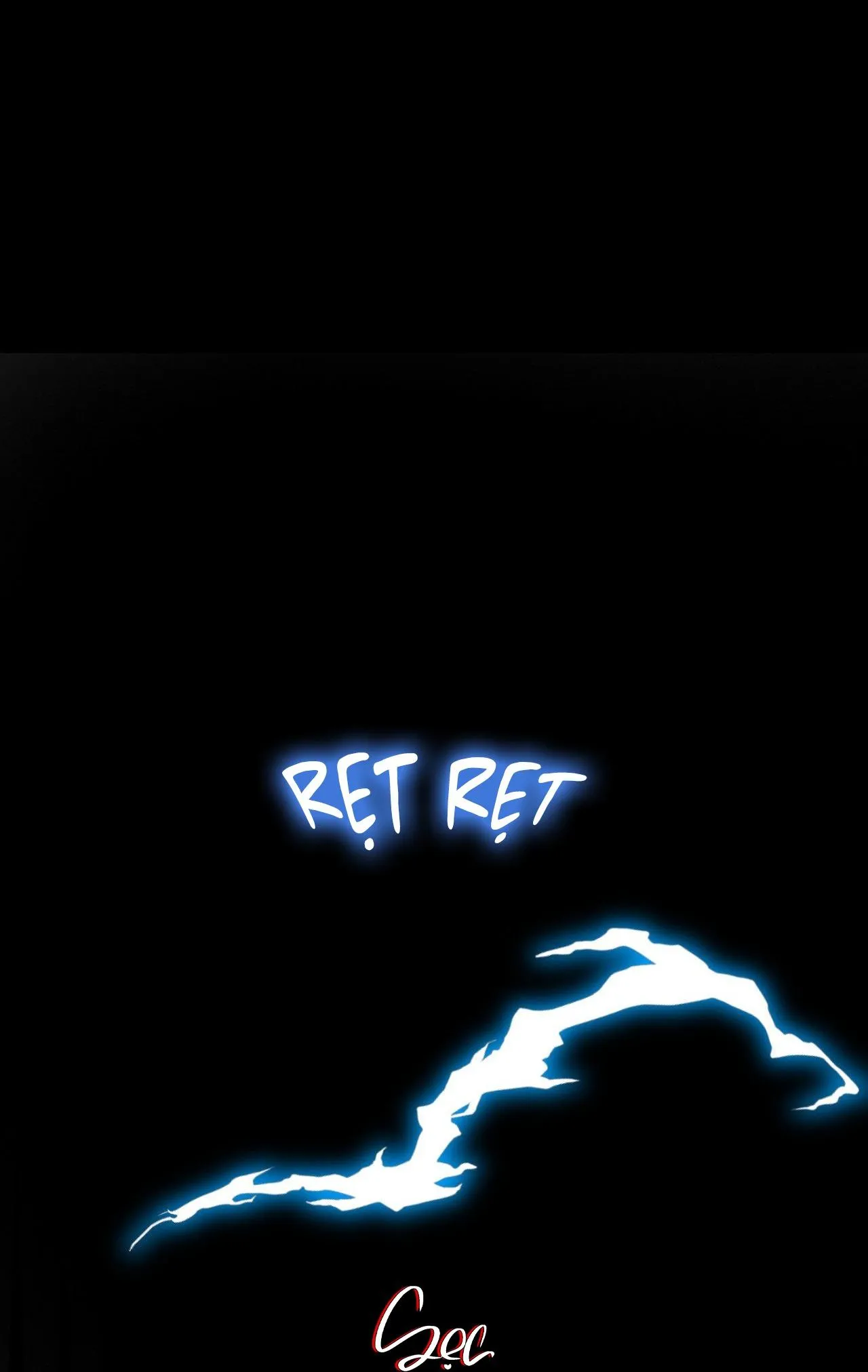 BẠN CÙNG LỚP MẪU GIÁO MẶT TRỜI Chapter 43 Trang 25