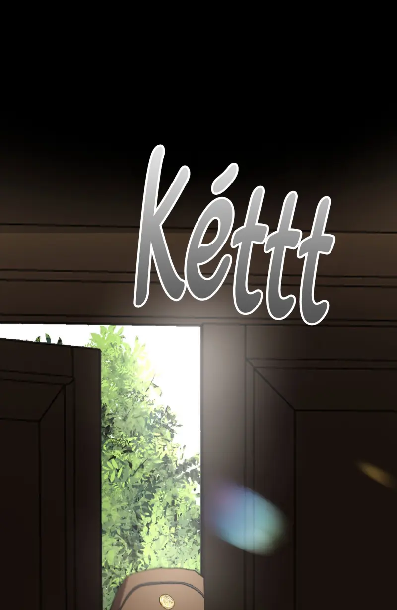 BẠN CÙNG LỚP MẪU GIÁO MẶT TRỜI Chapter 46 Trang 10