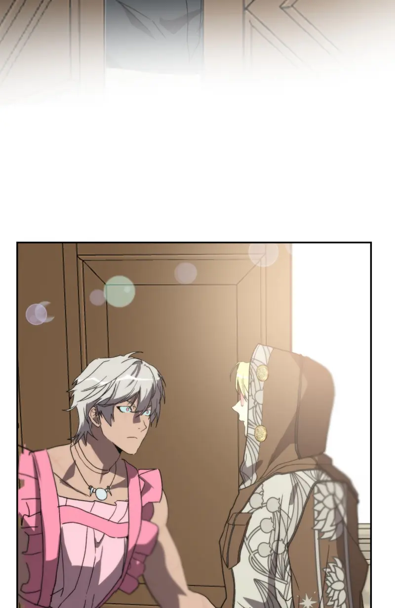 BẠN CÙNG LỚP MẪU GIÁO MẶT TRỜI Chapter 46 Trang 12