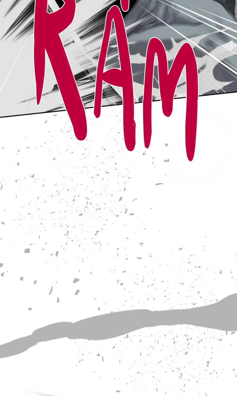 BẠN CÙNG LỚP MẪU GIÁO MẶT TRỜI Chapter 46 Trang 32