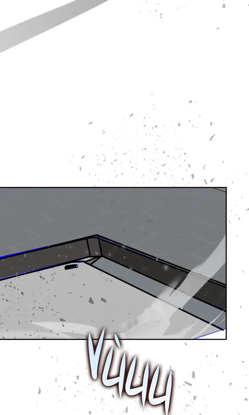 BẠN CÙNG LỚP MẪU GIÁO MẶT TRỜI Chapter 46 Trang 34