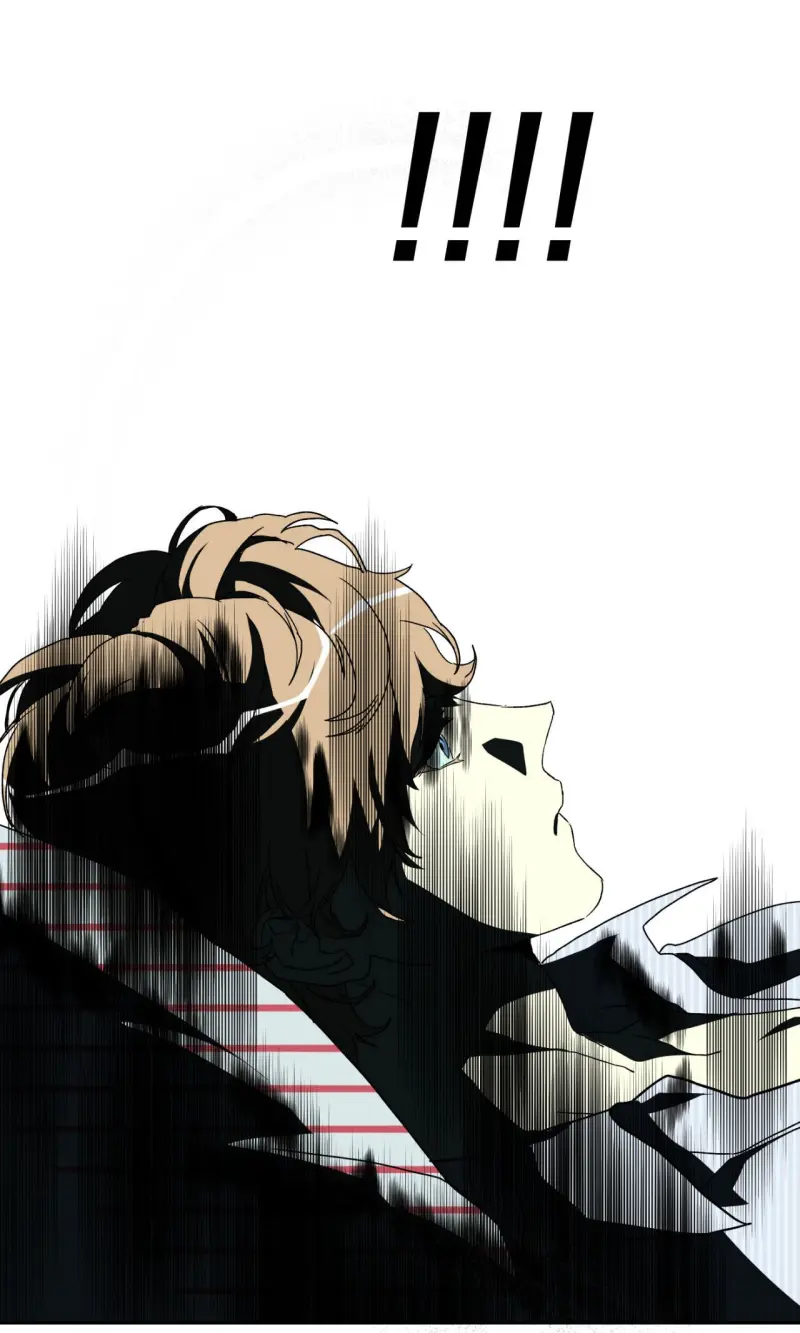 BẠN CÙNG LỚP MẪU GIÁO MẶT TRỜI Chapter 46 Trang 37