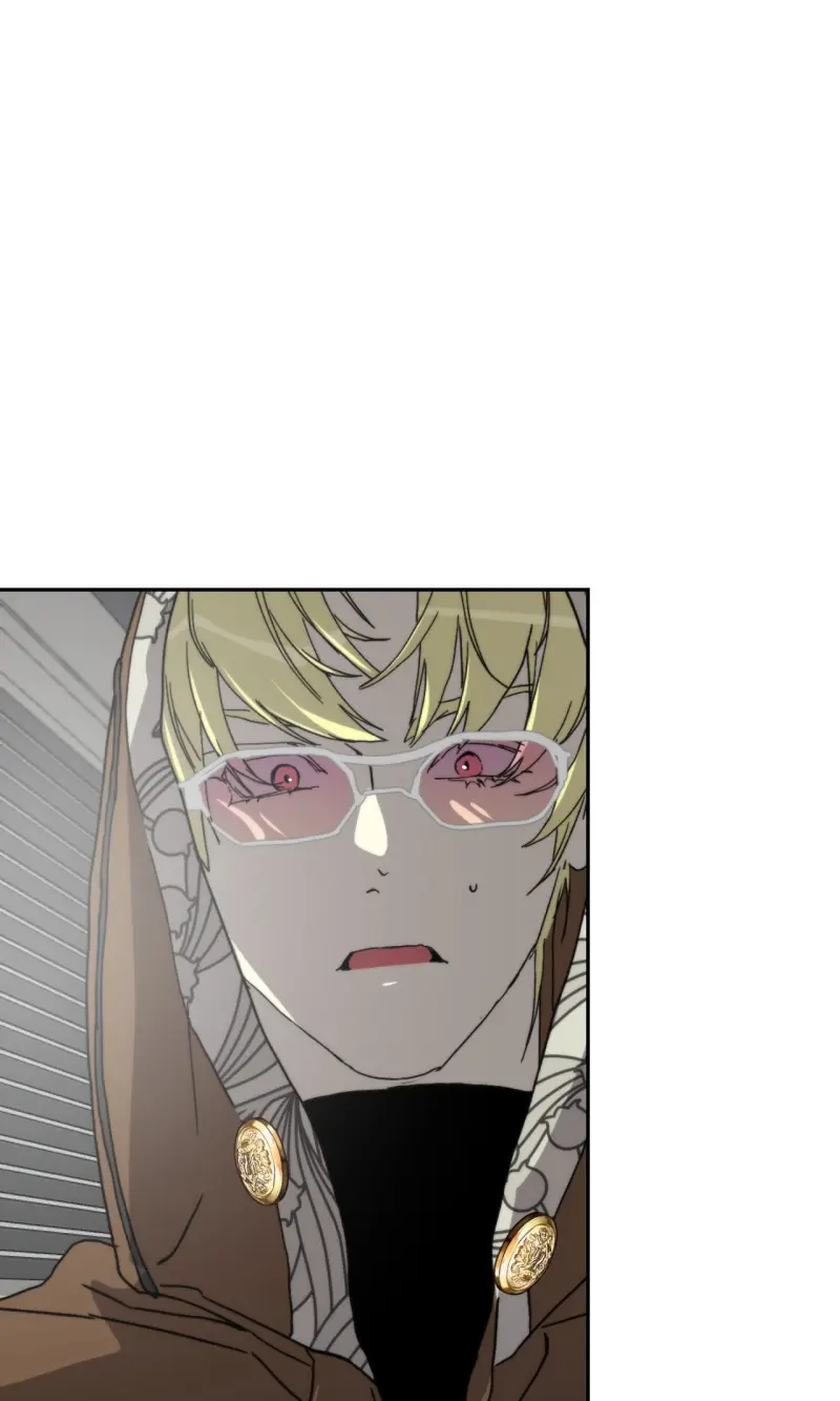 BẠN CÙNG LỚP MẪU GIÁO MẶT TRỜI Chapter 46 Trang 44