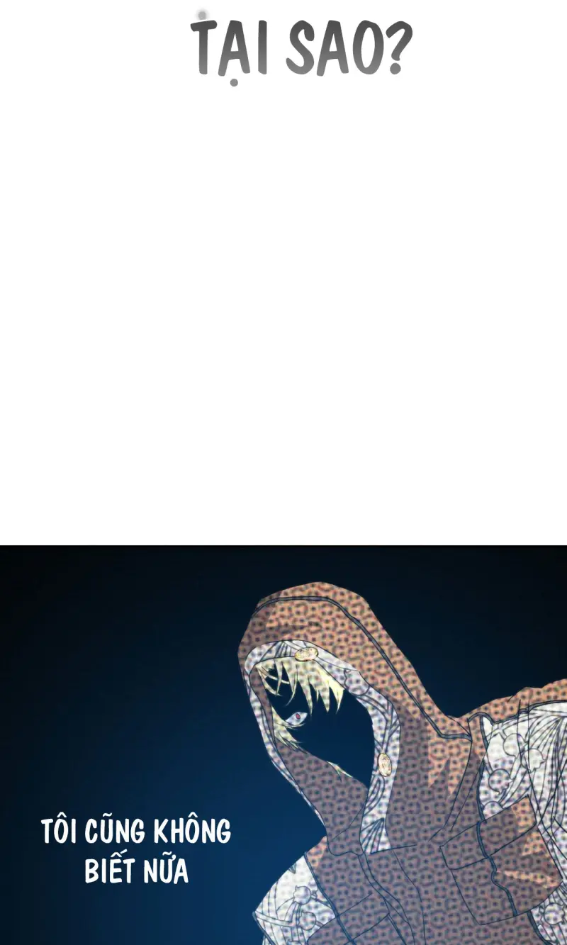 BẠN CÙNG LỚP MẪU GIÁO MẶT TRỜI Chapter 46 Trang 60