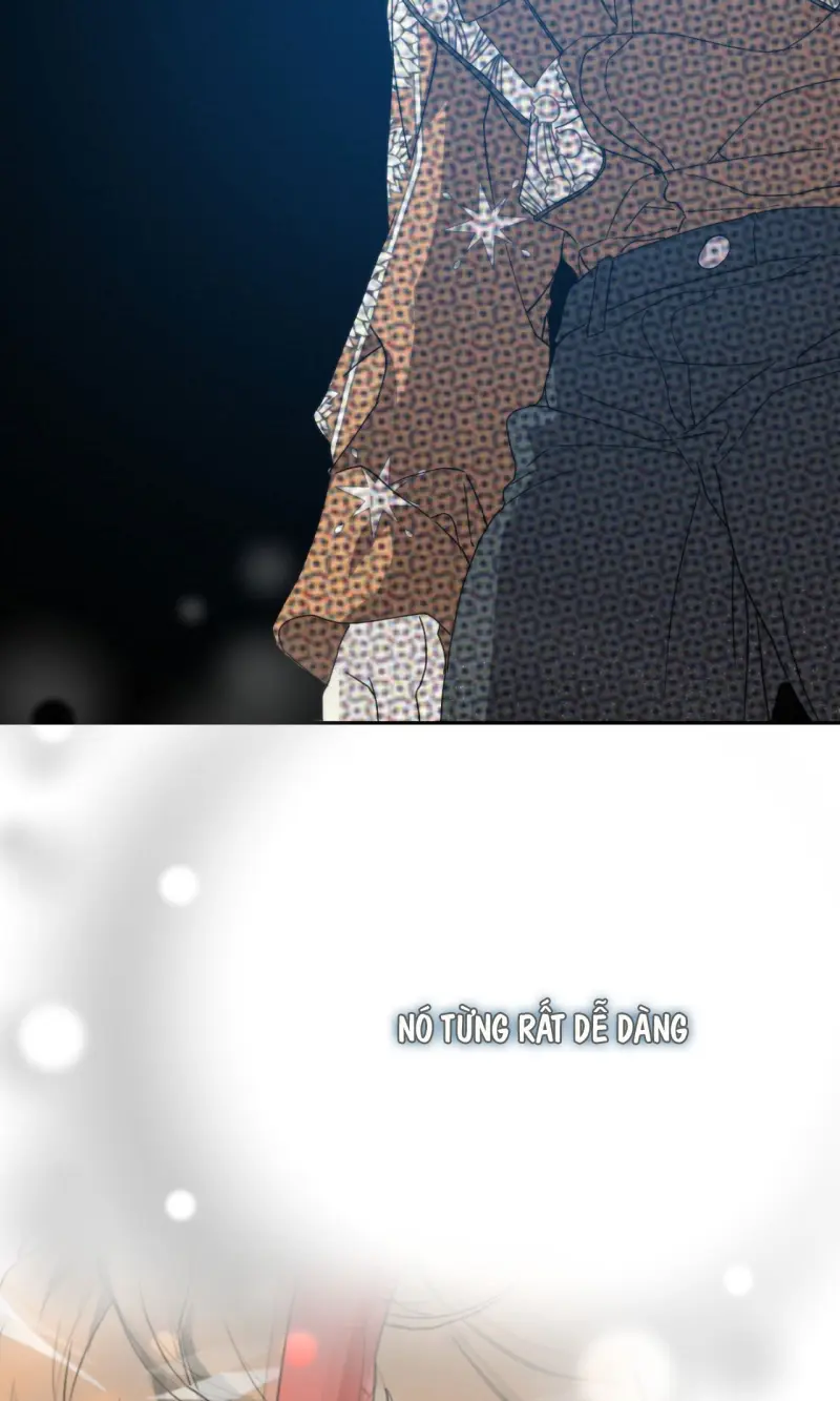 BẠN CÙNG LỚP MẪU GIÁO MẶT TRỜI Chapter 46 Trang 61