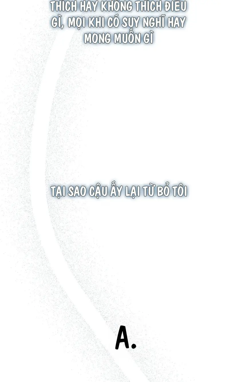 BẠN CÙNG LỚP MẪU GIÁO MẶT TRỜI Chapter 46 Trang 64