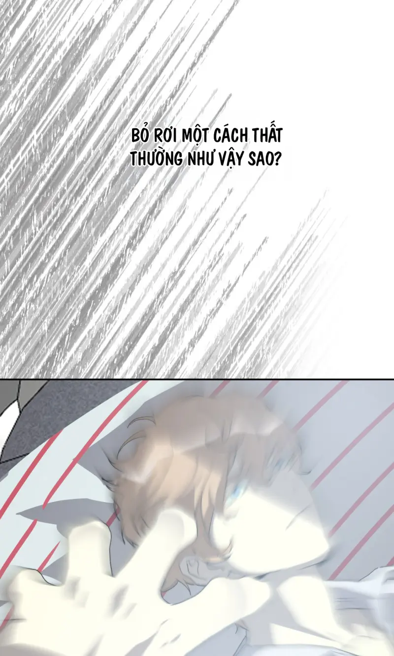 BẠN CÙNG LỚP MẪU GIÁO MẶT TRỜI Chapter 46 Trang 66