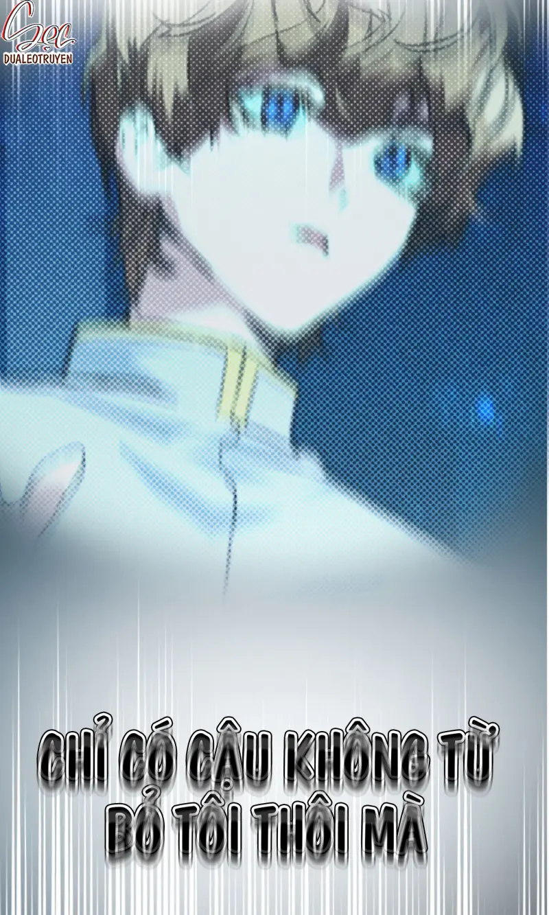 BẠN CÙNG LỚP MẪU GIÁO MẶT TRỜI Chapter 46 Trang 72