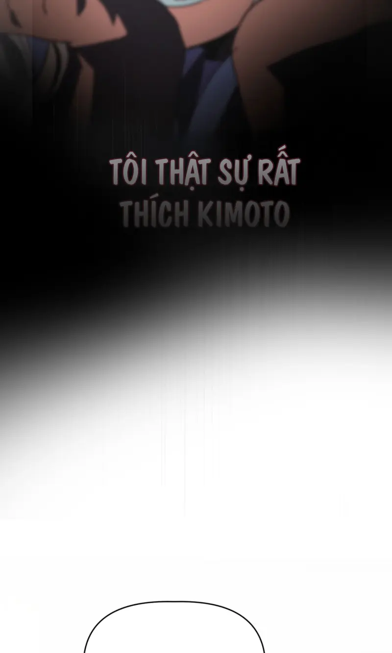 BẠN CÙNG LỚP MẪU GIÁO MẶT TRỜI Chapter 46 Trang 78