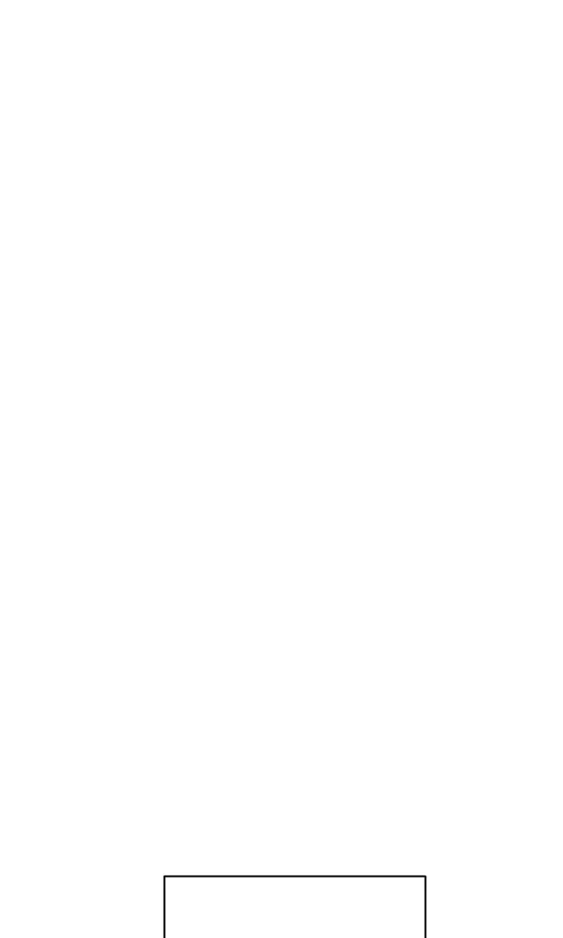 BẠN CÙNG LỚP MẪU GIÁO MẶT TRỜI Chapter 46 Trang 82